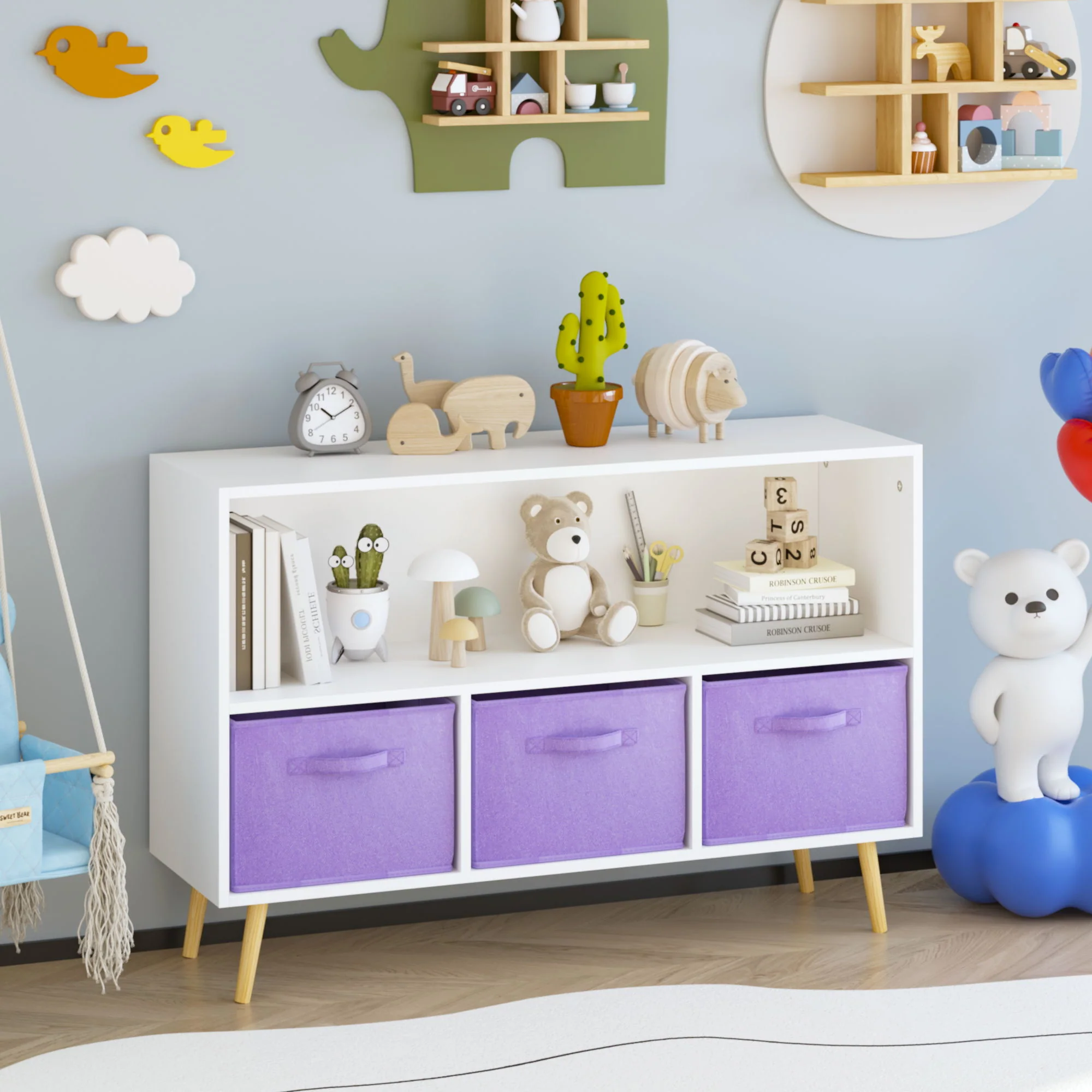 Product image 25