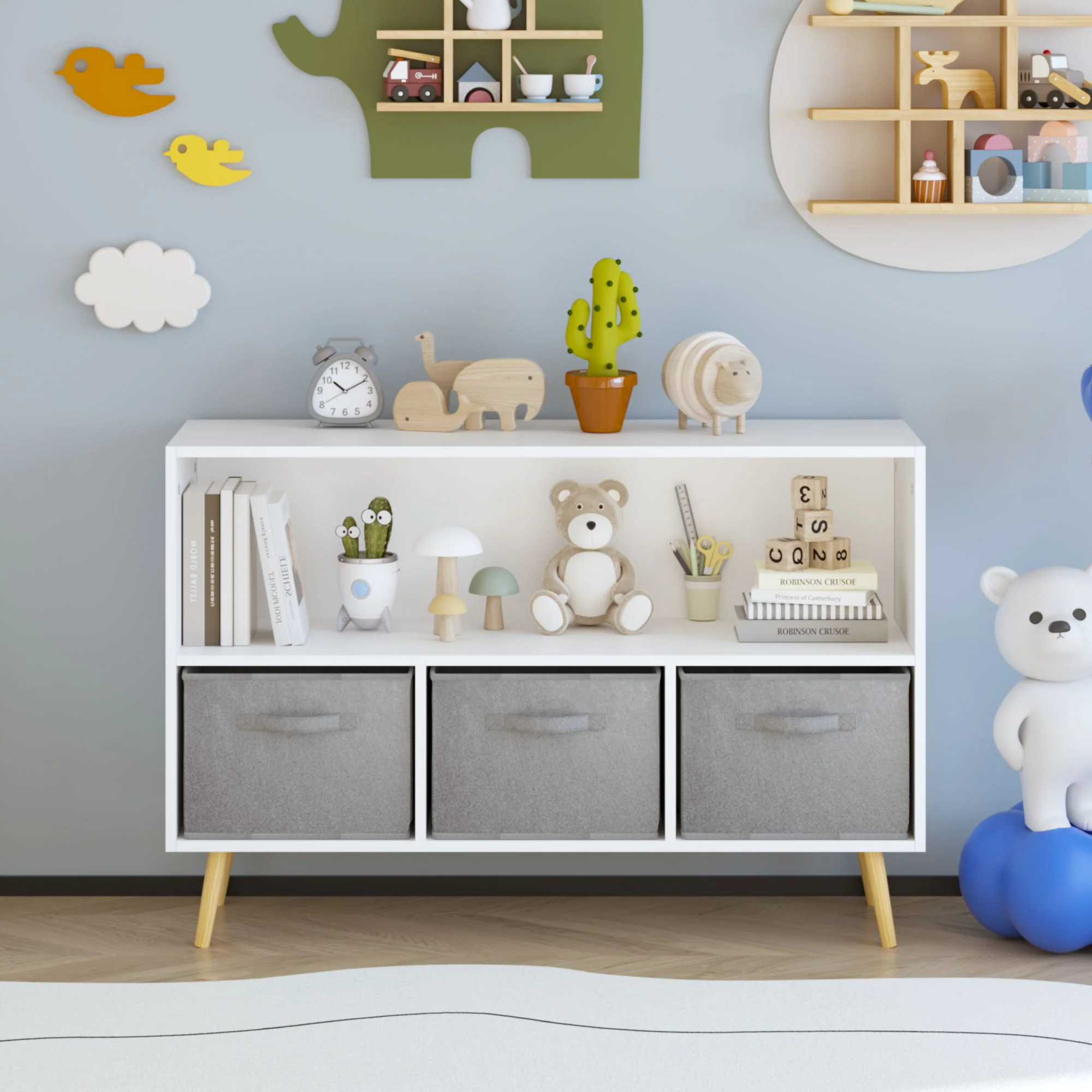 Product image 27