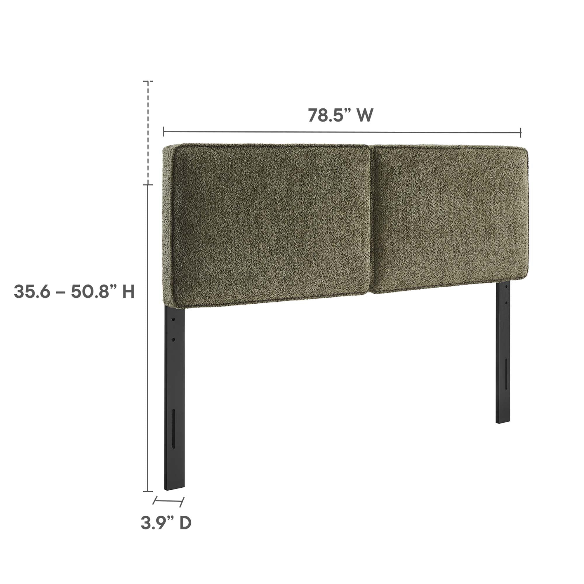 Product image 75