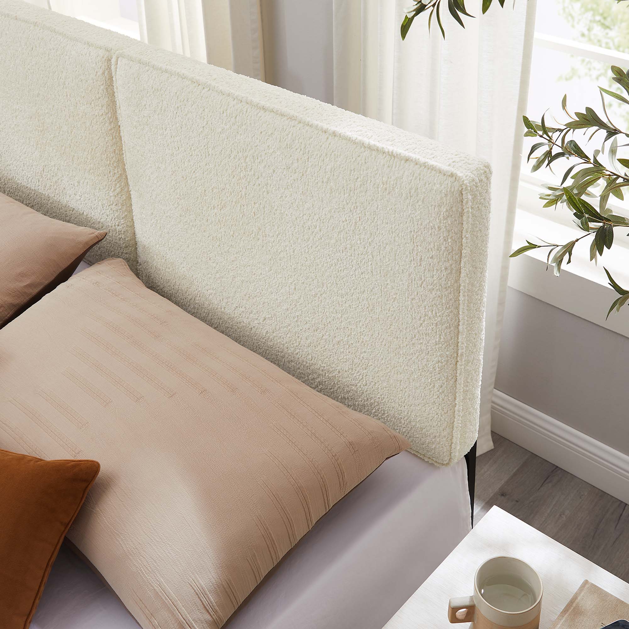 Product image 82