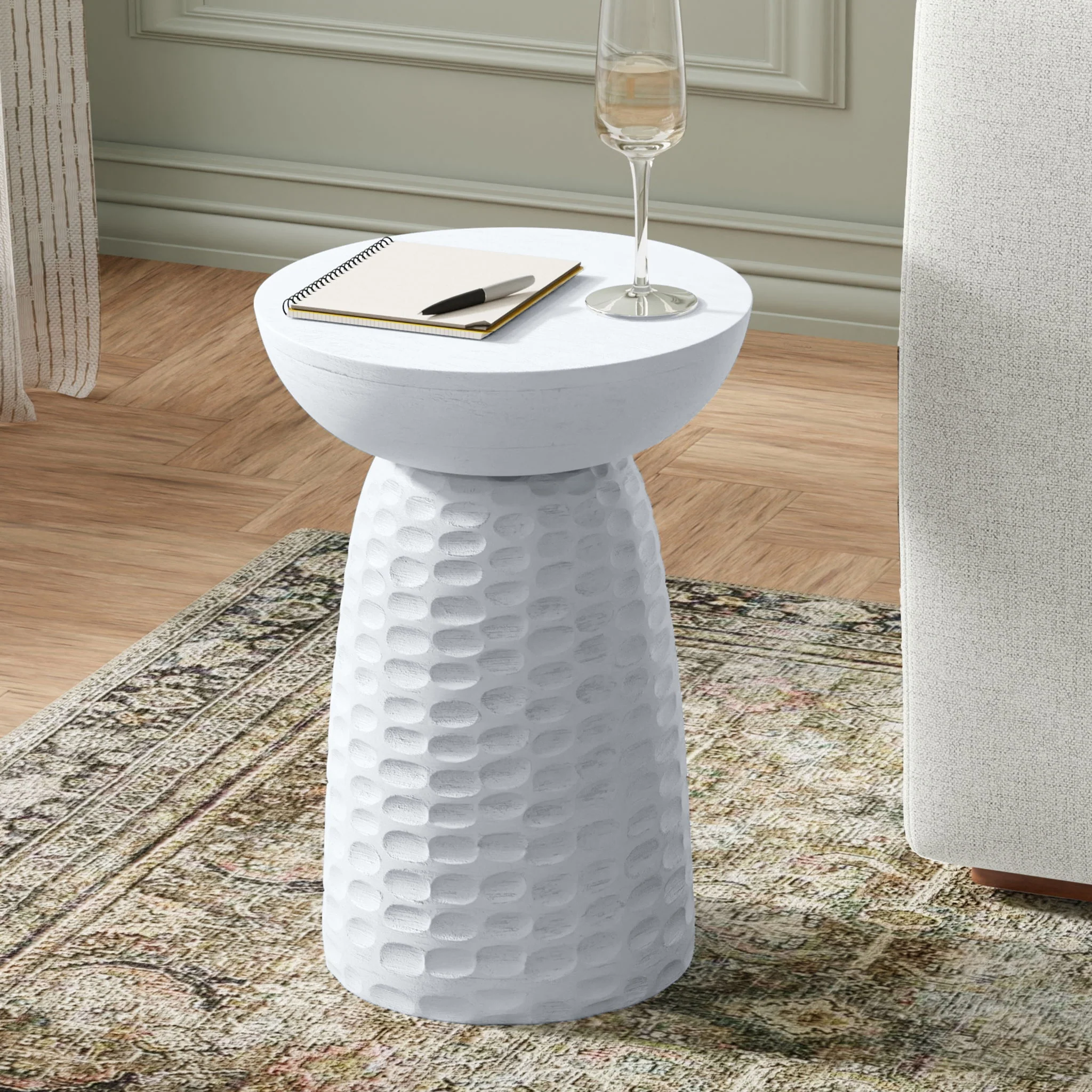 Product image 46