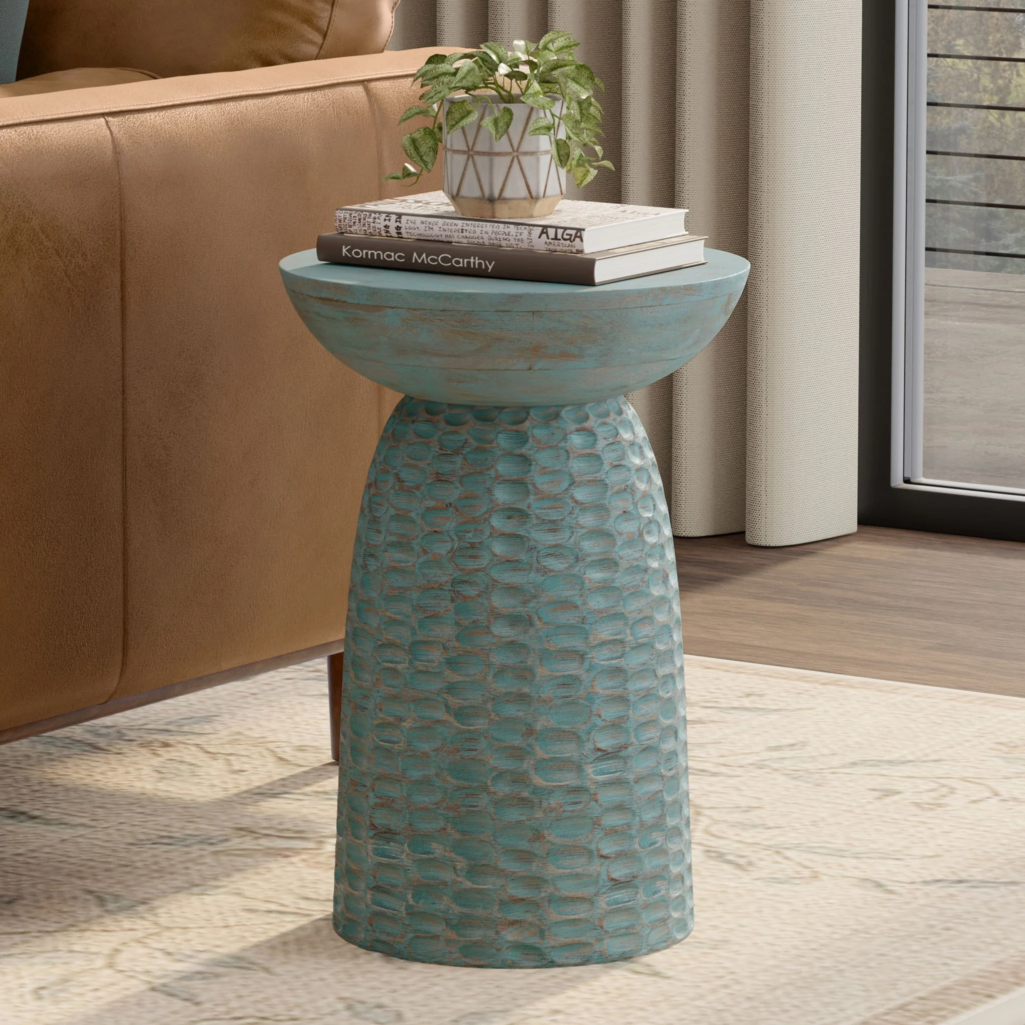 Product image 70