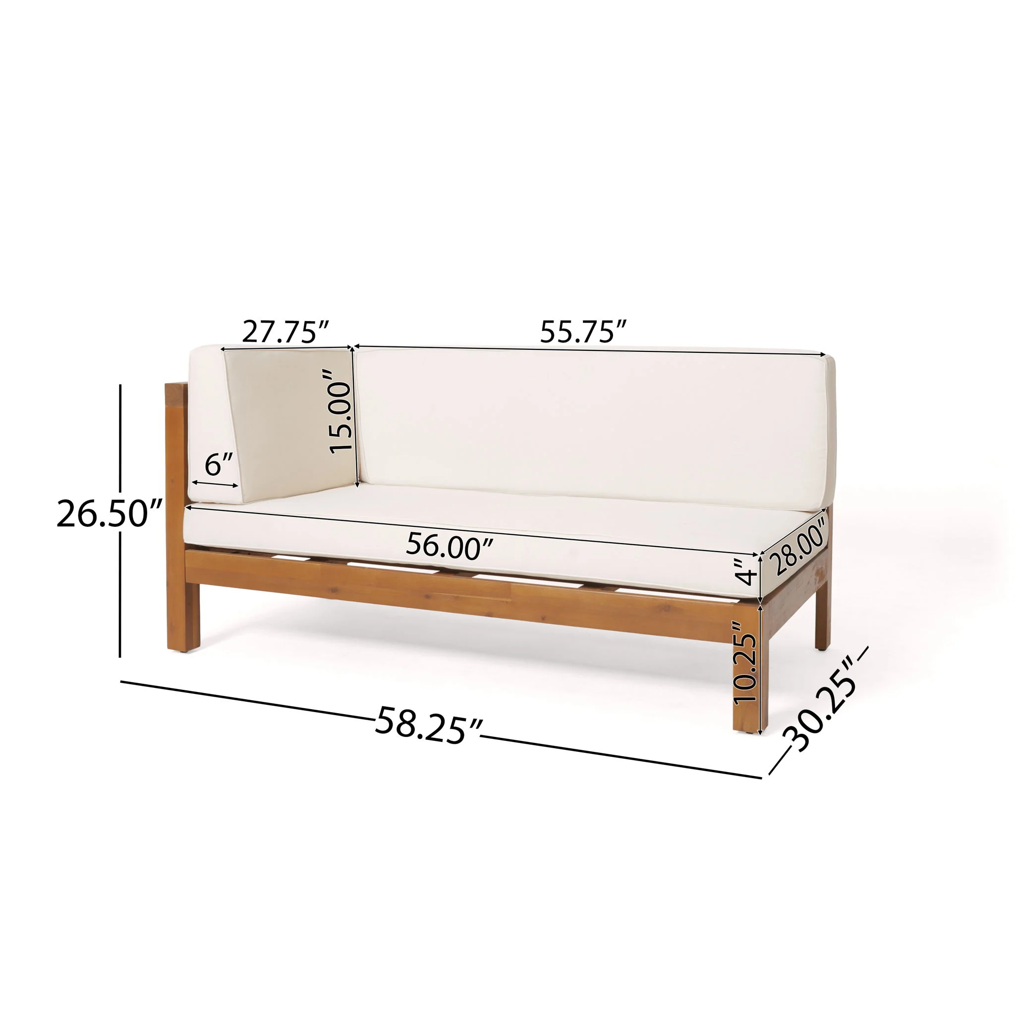 Product image 51