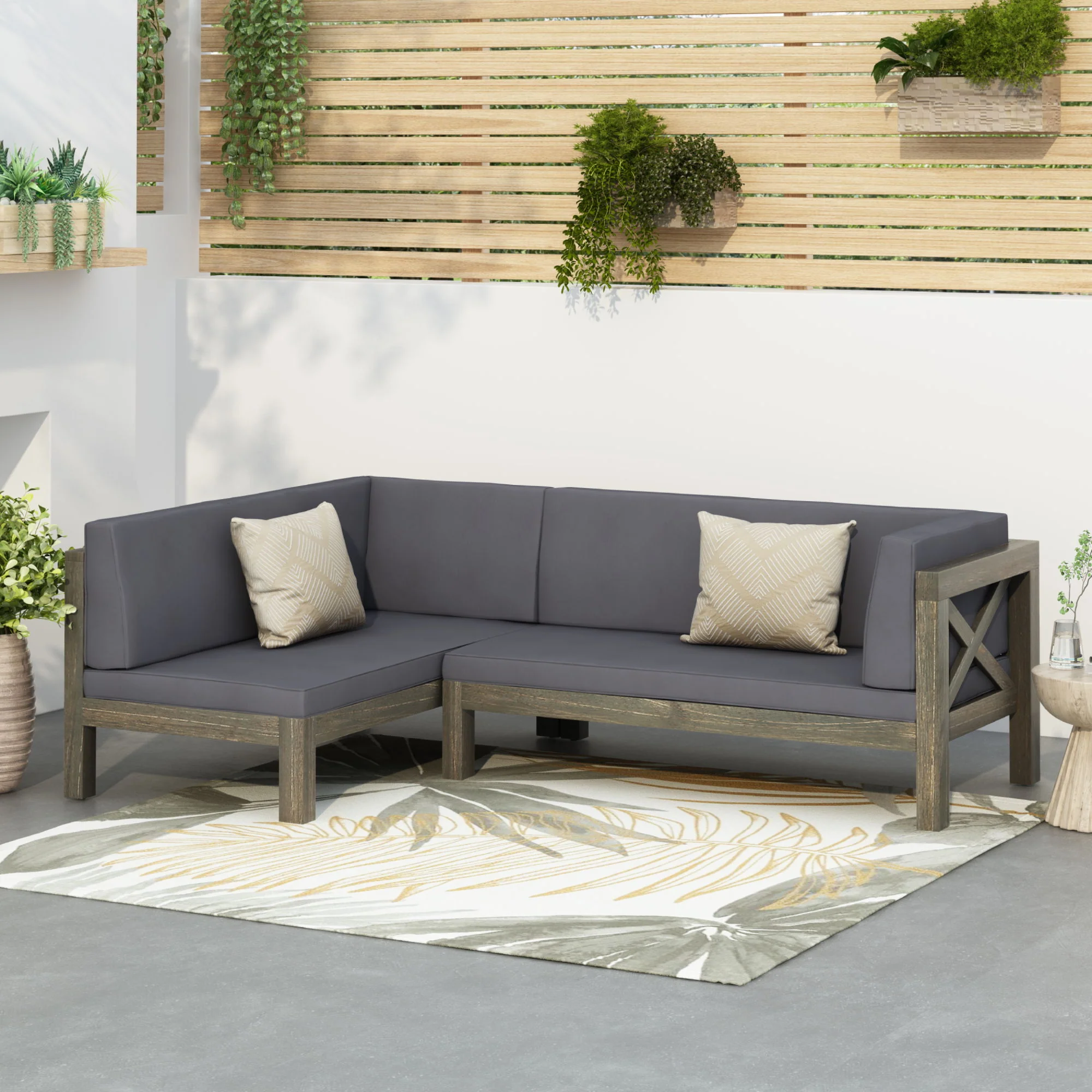 Product image 52