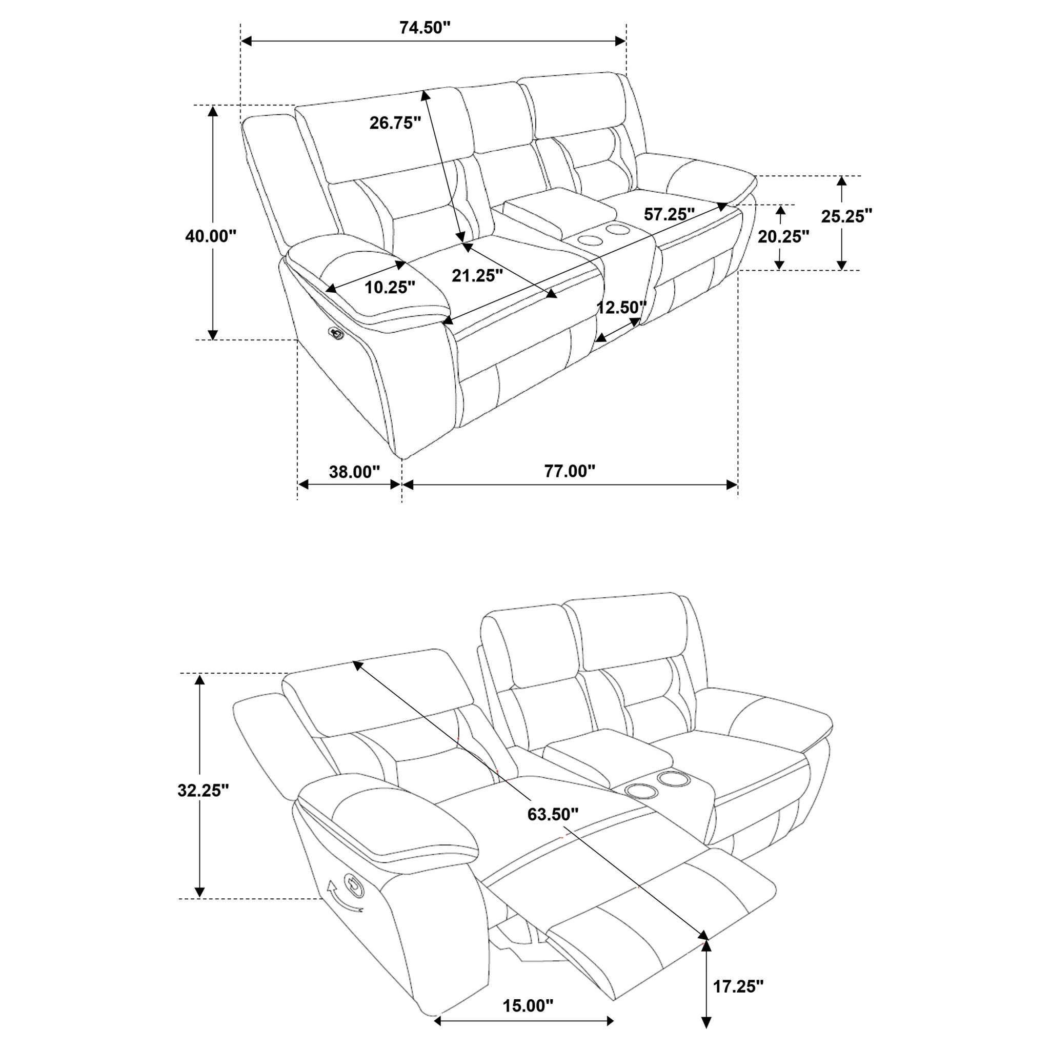 Product image 34