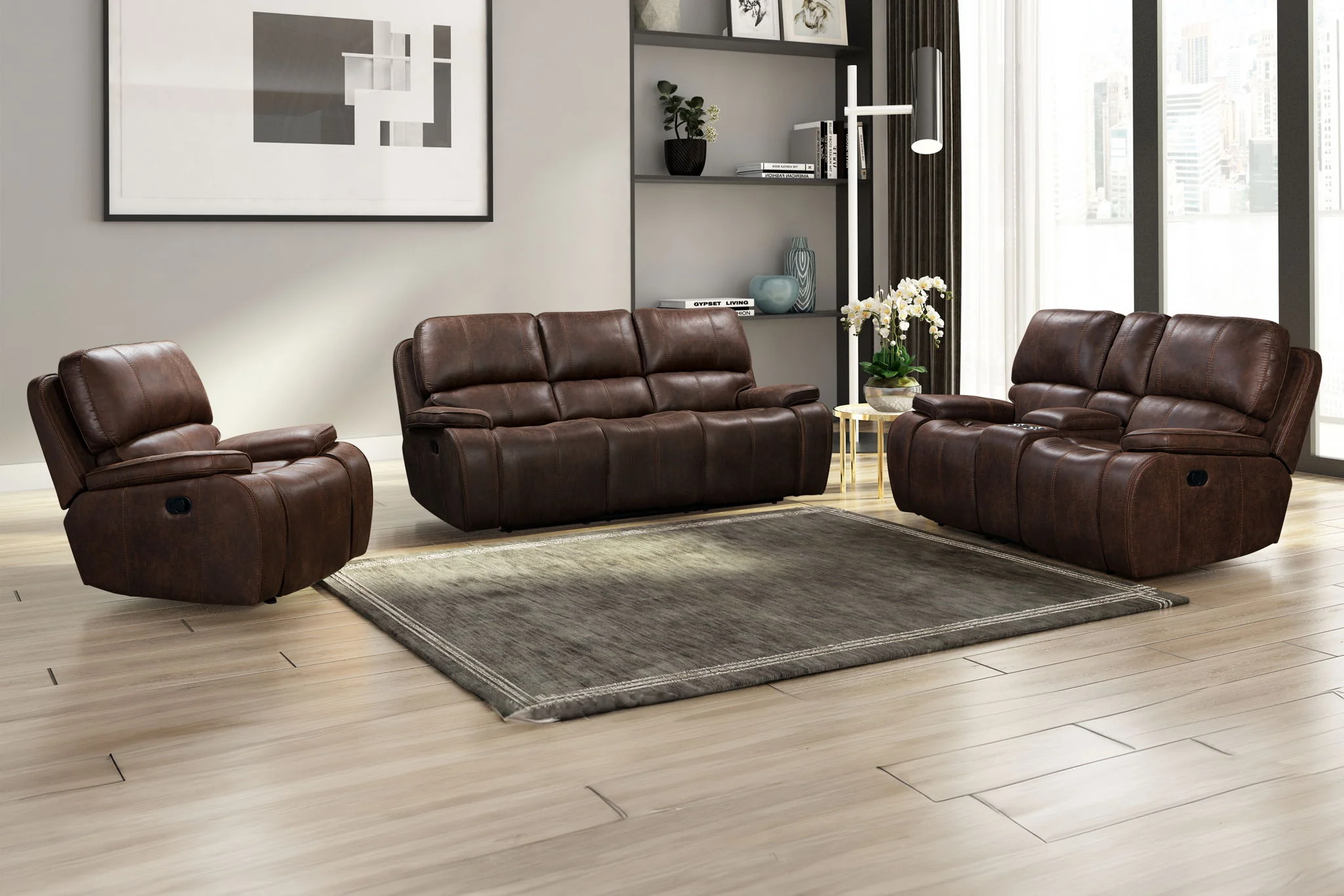 Product image 26