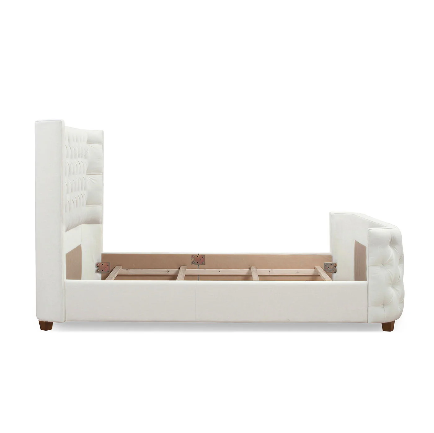 Product image 59