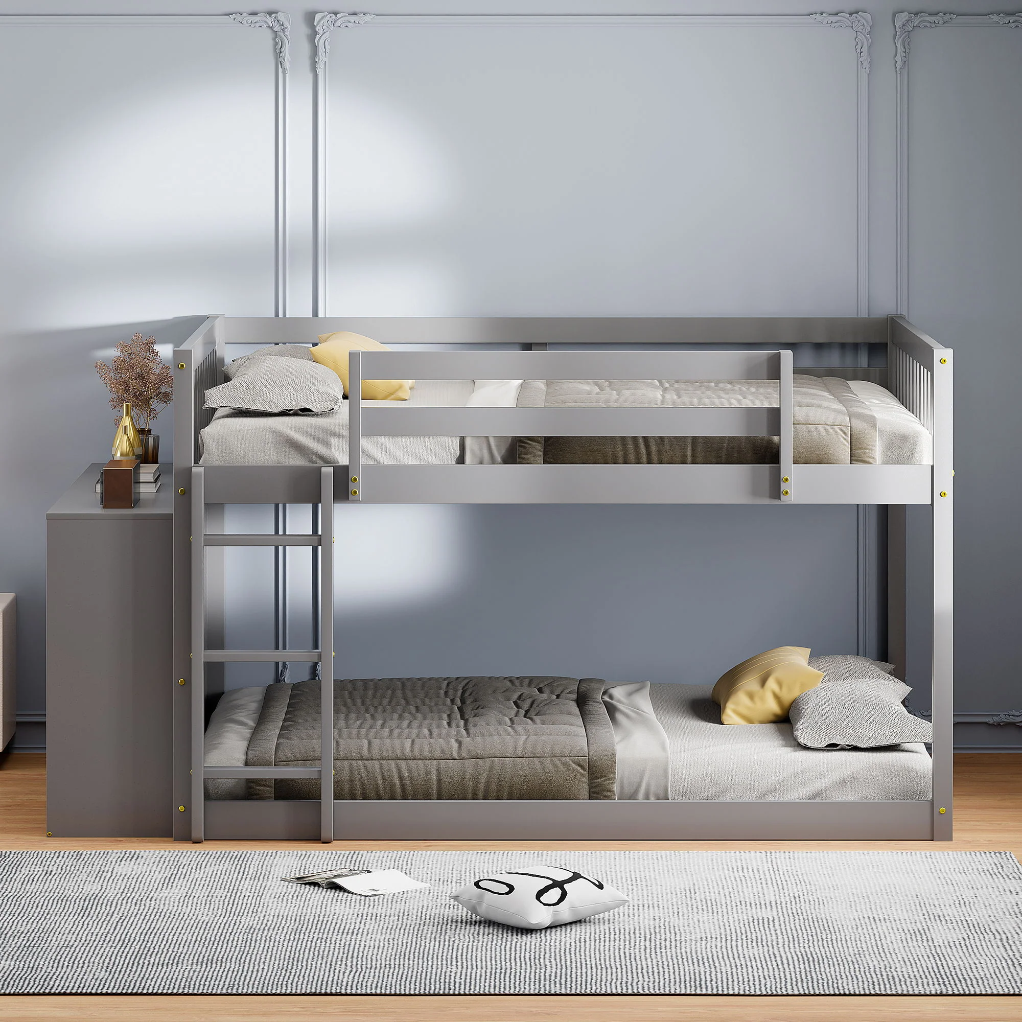 Product image 39