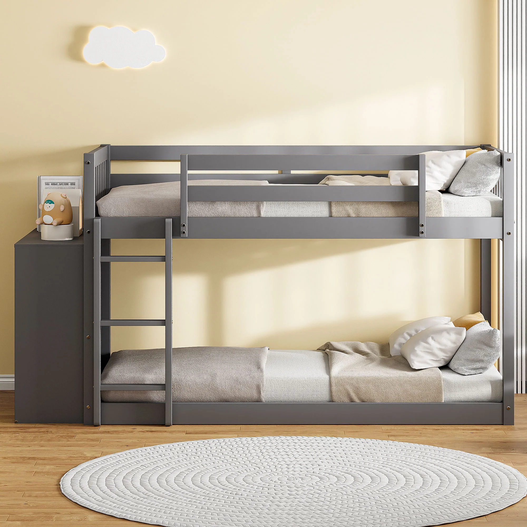 Product image 49