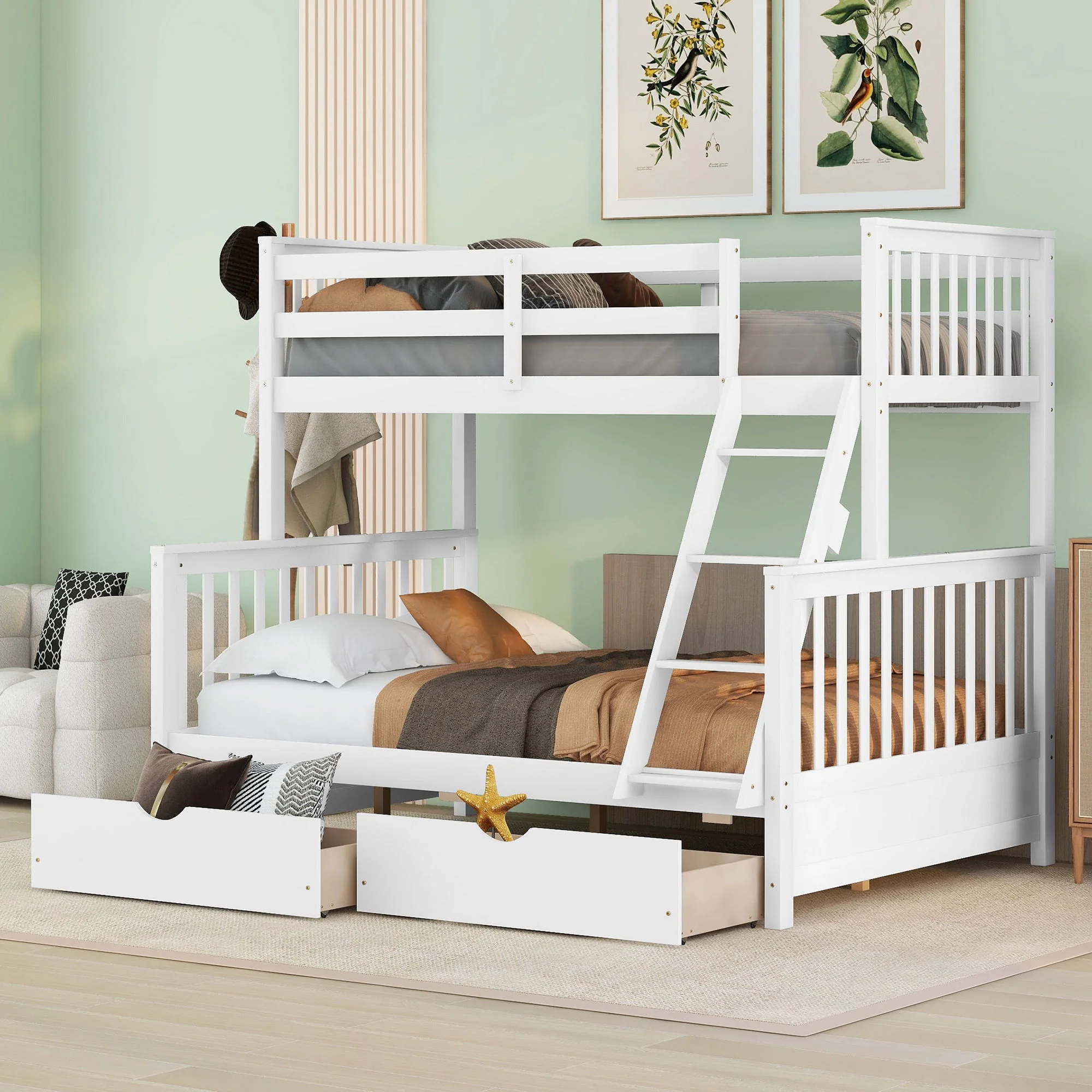 Product image 102