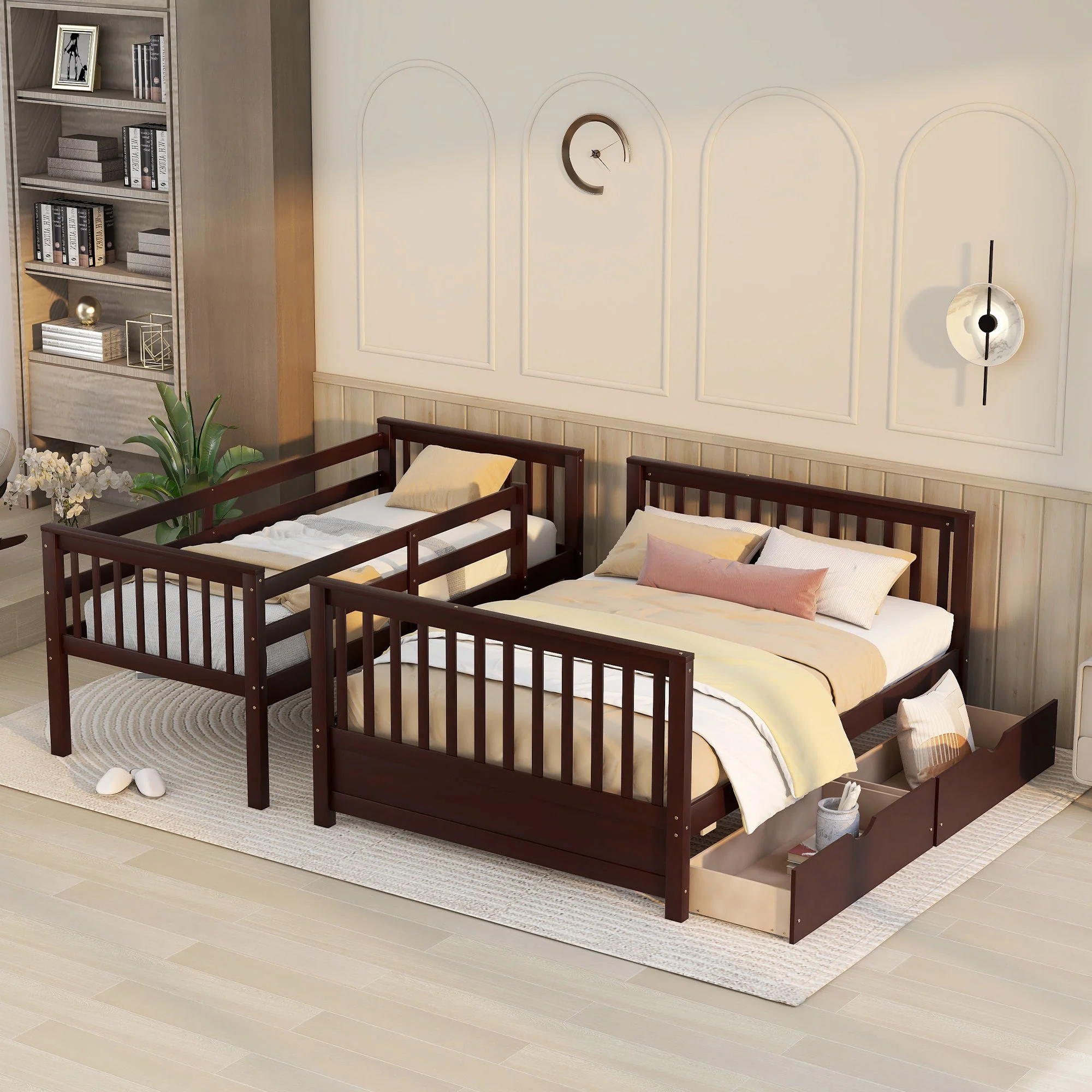 Product image 103