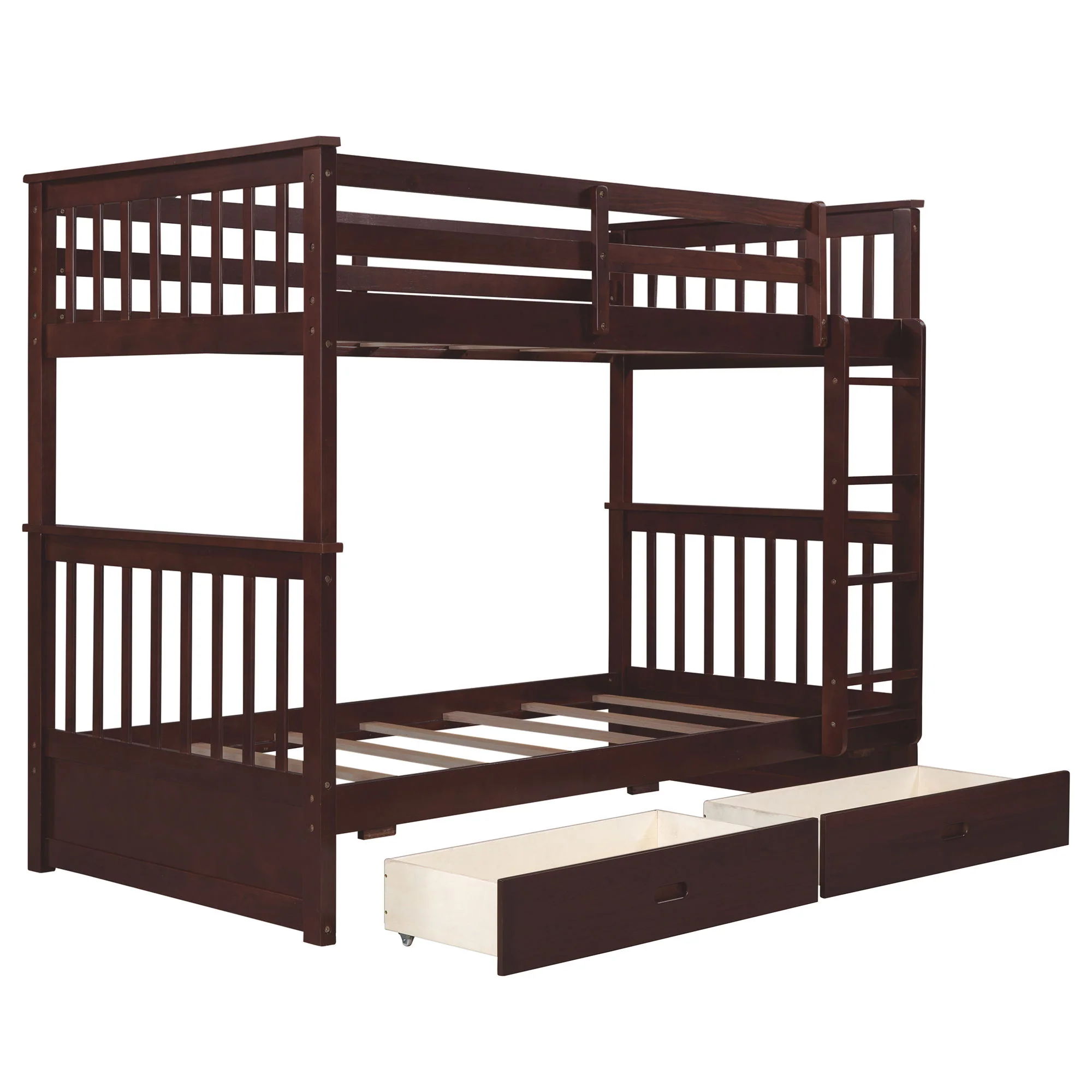 Product image 105