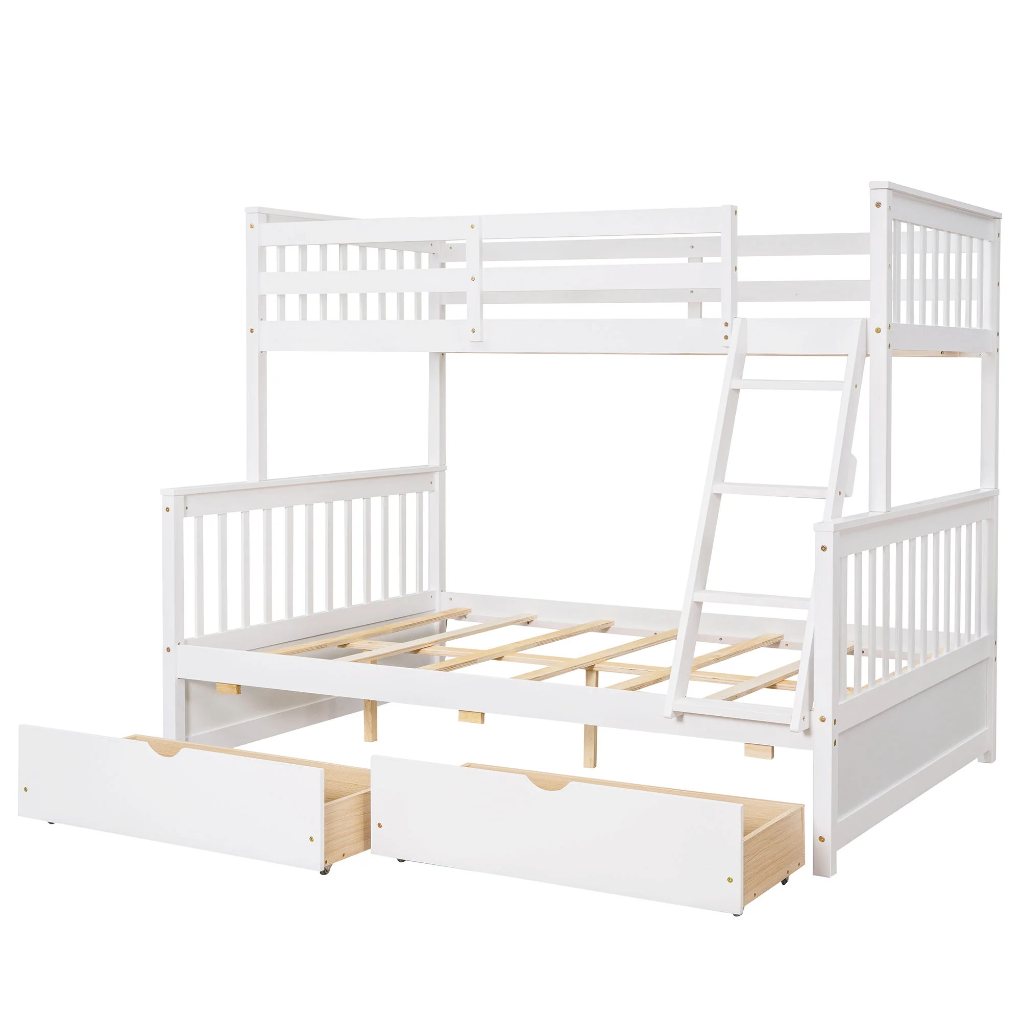 Product image 106