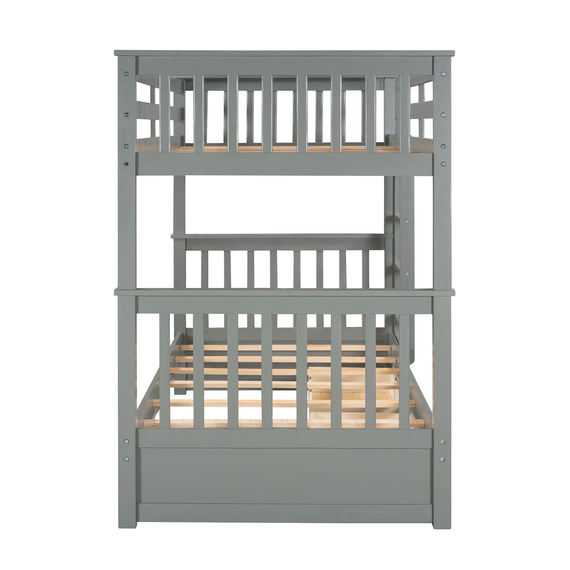 Product image 107
