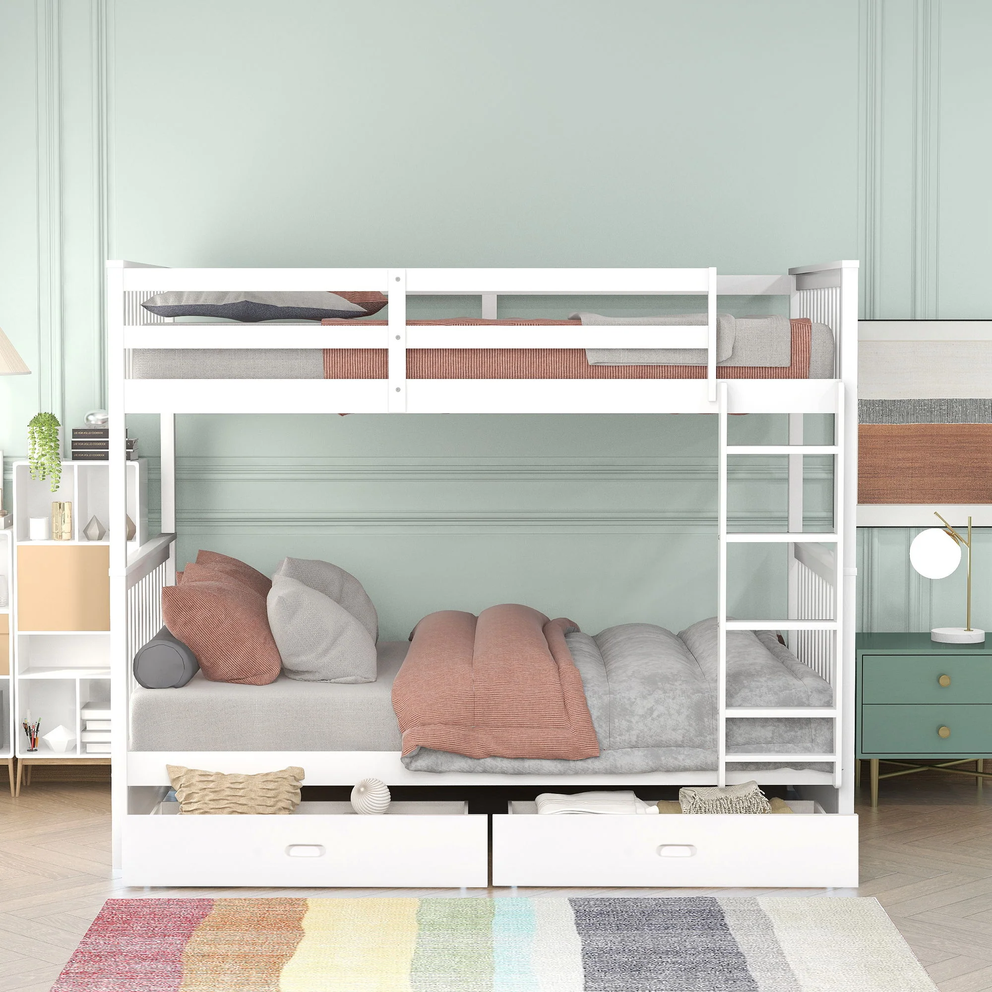 Product image 32