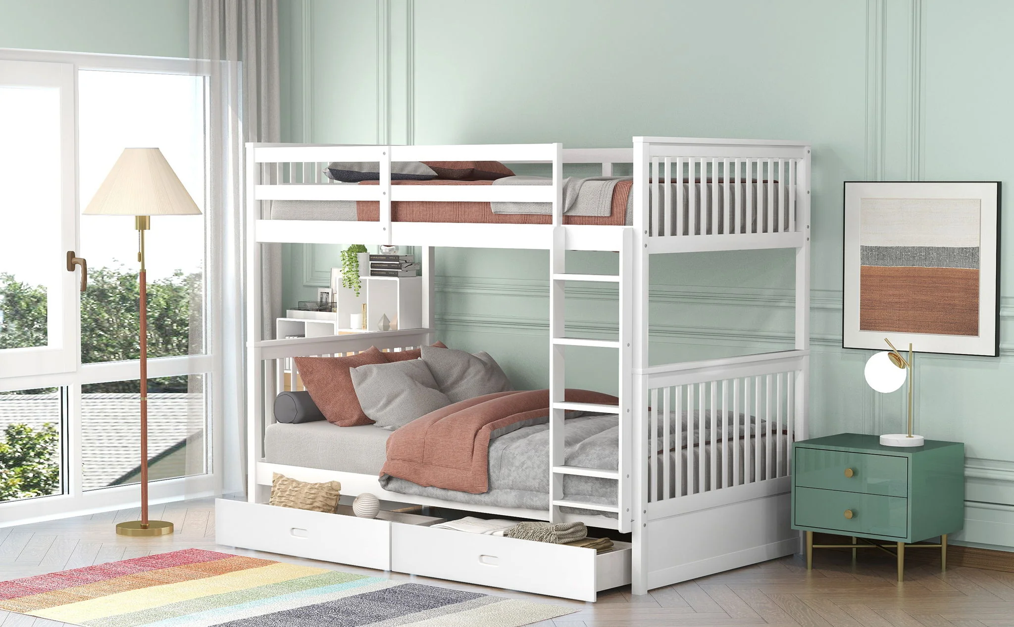 Product image 57
