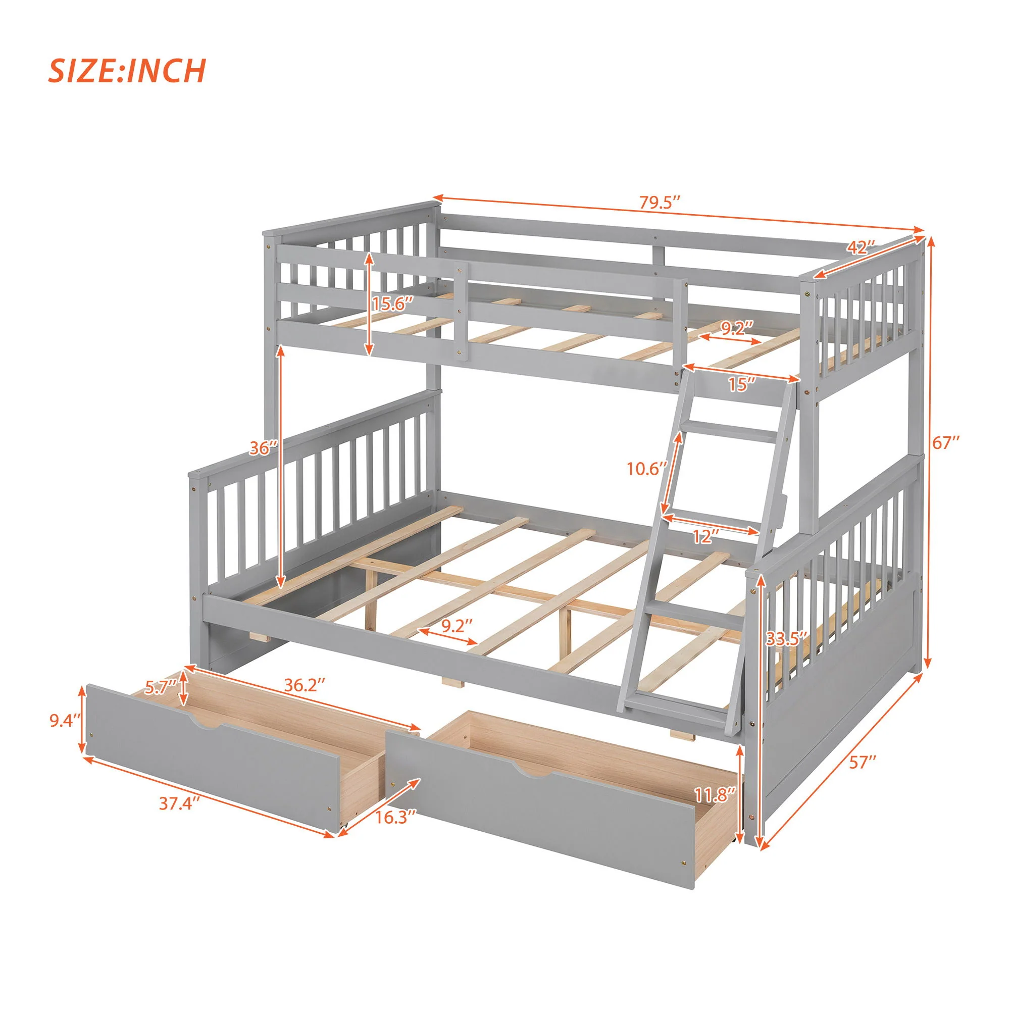 Product image 60