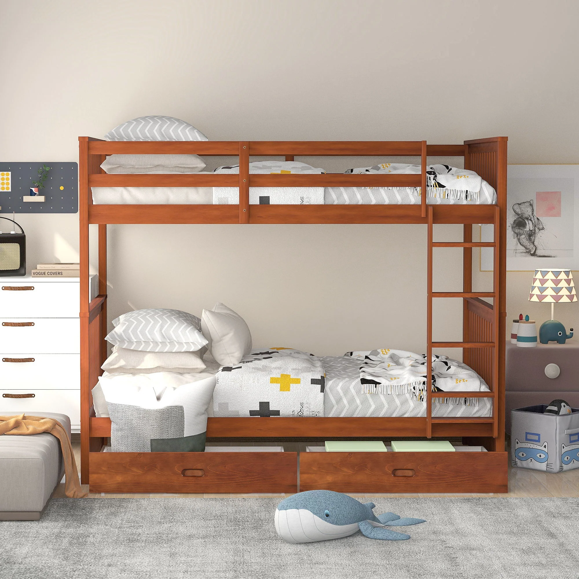 Product image 73
