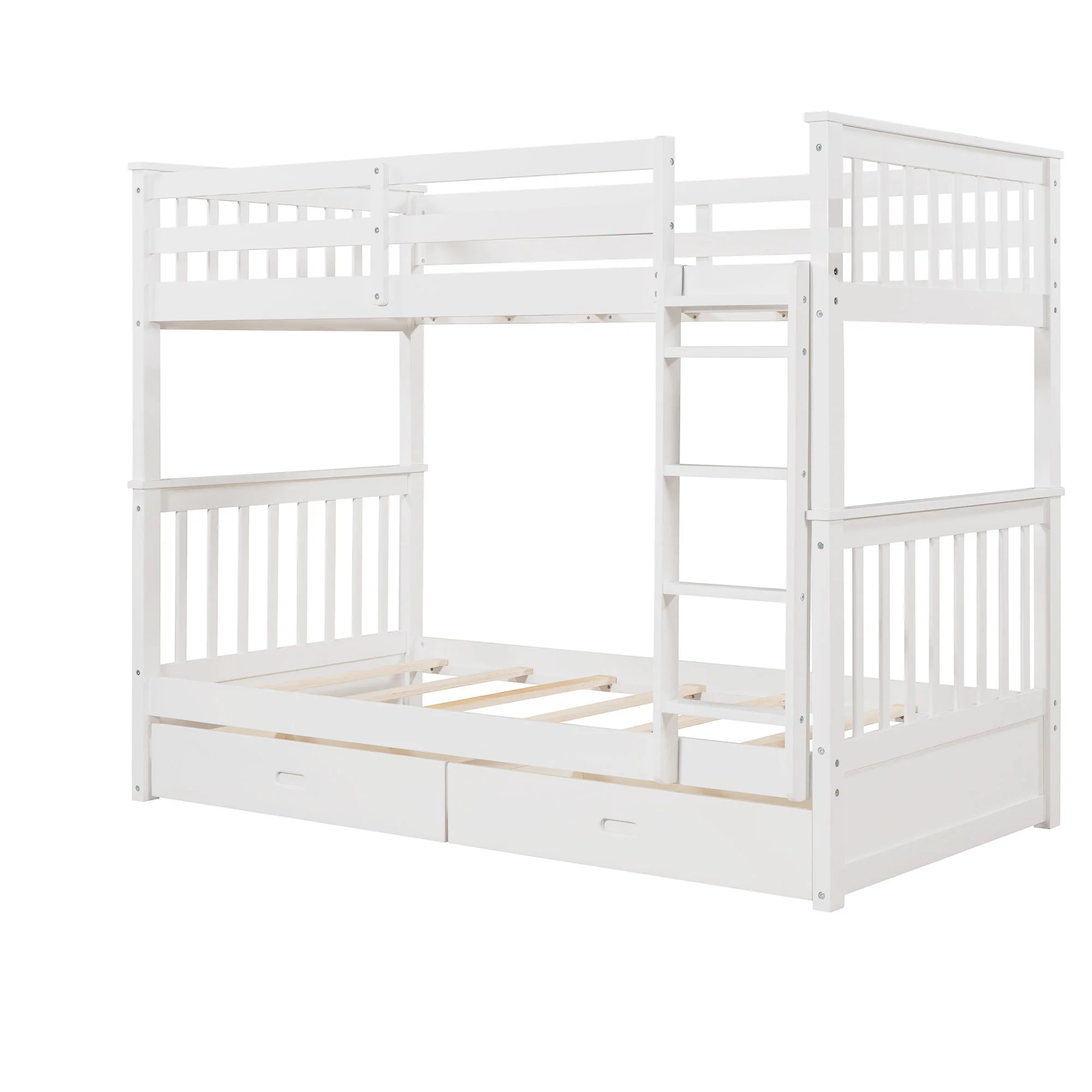 Product image 81