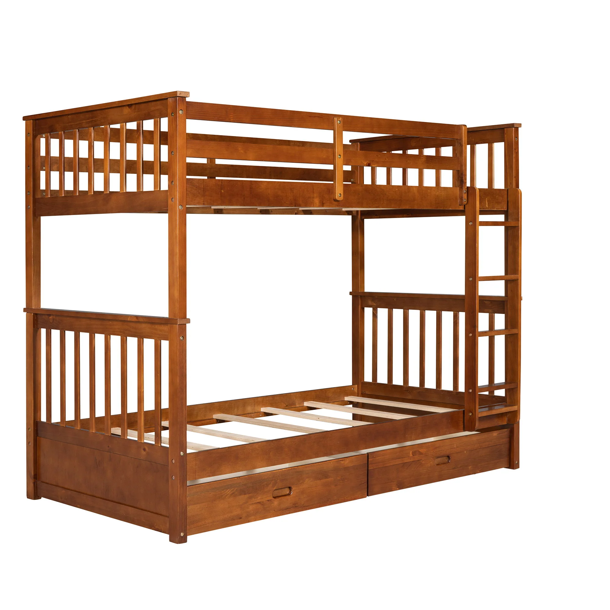 Product image 87