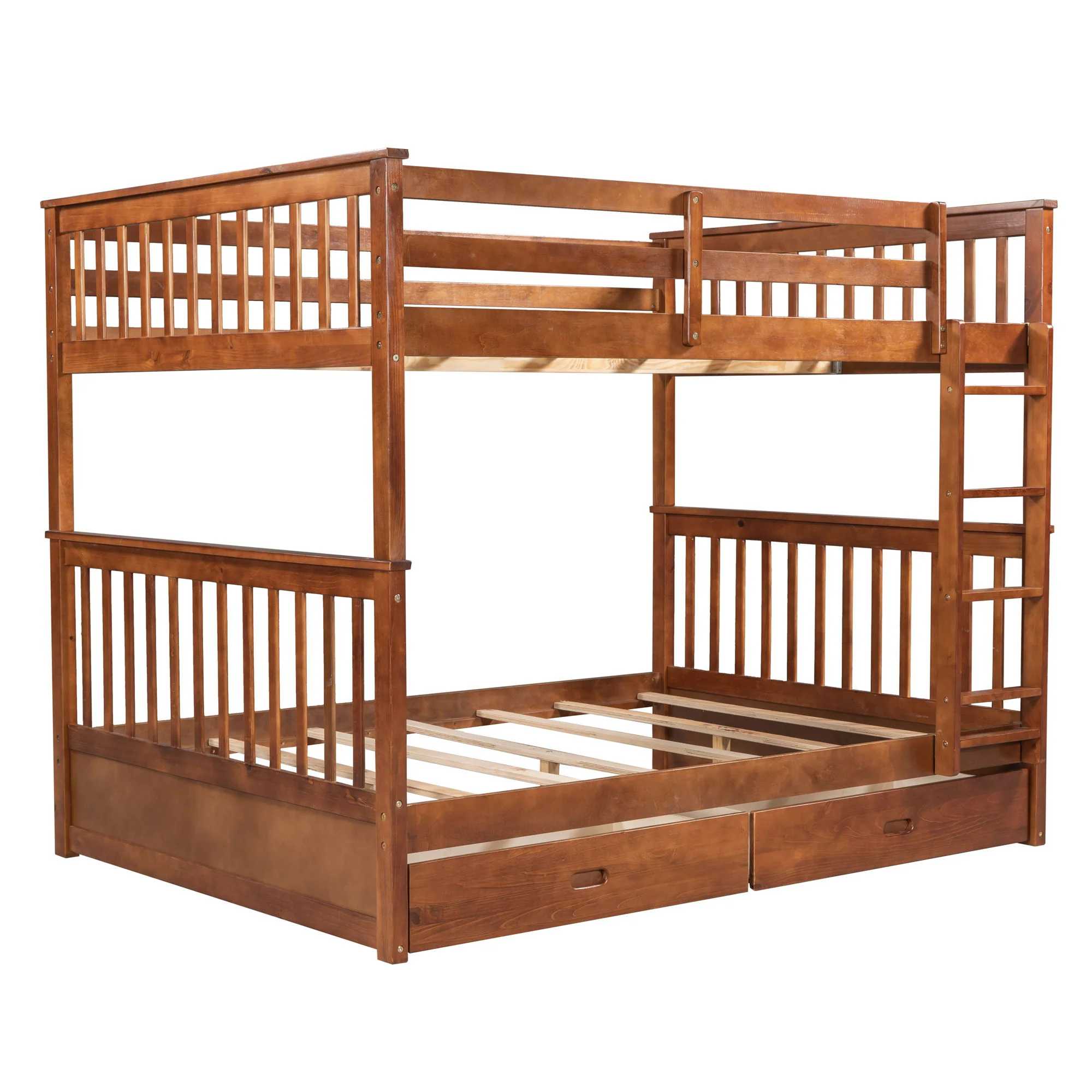 Product image 90
