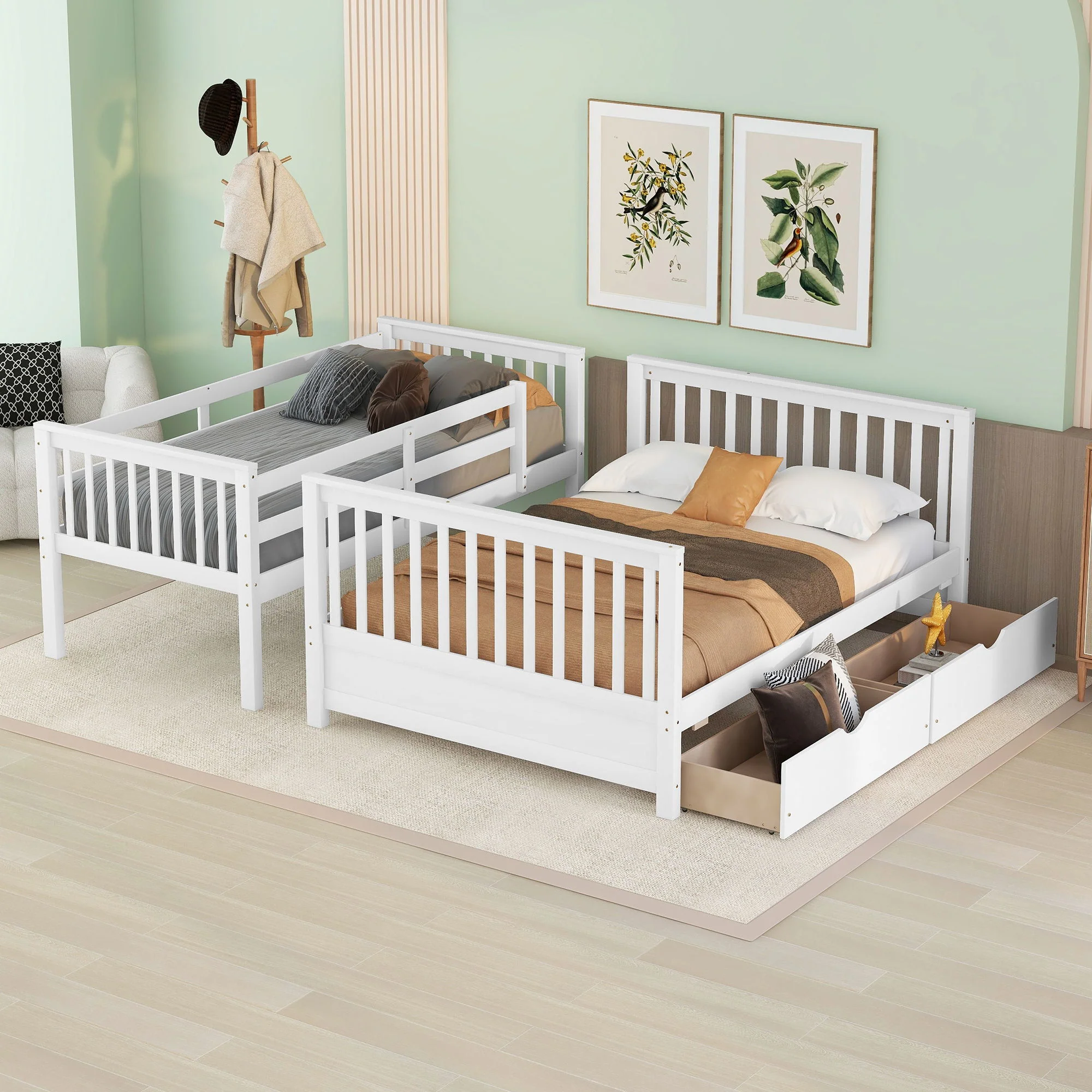 Product image 91