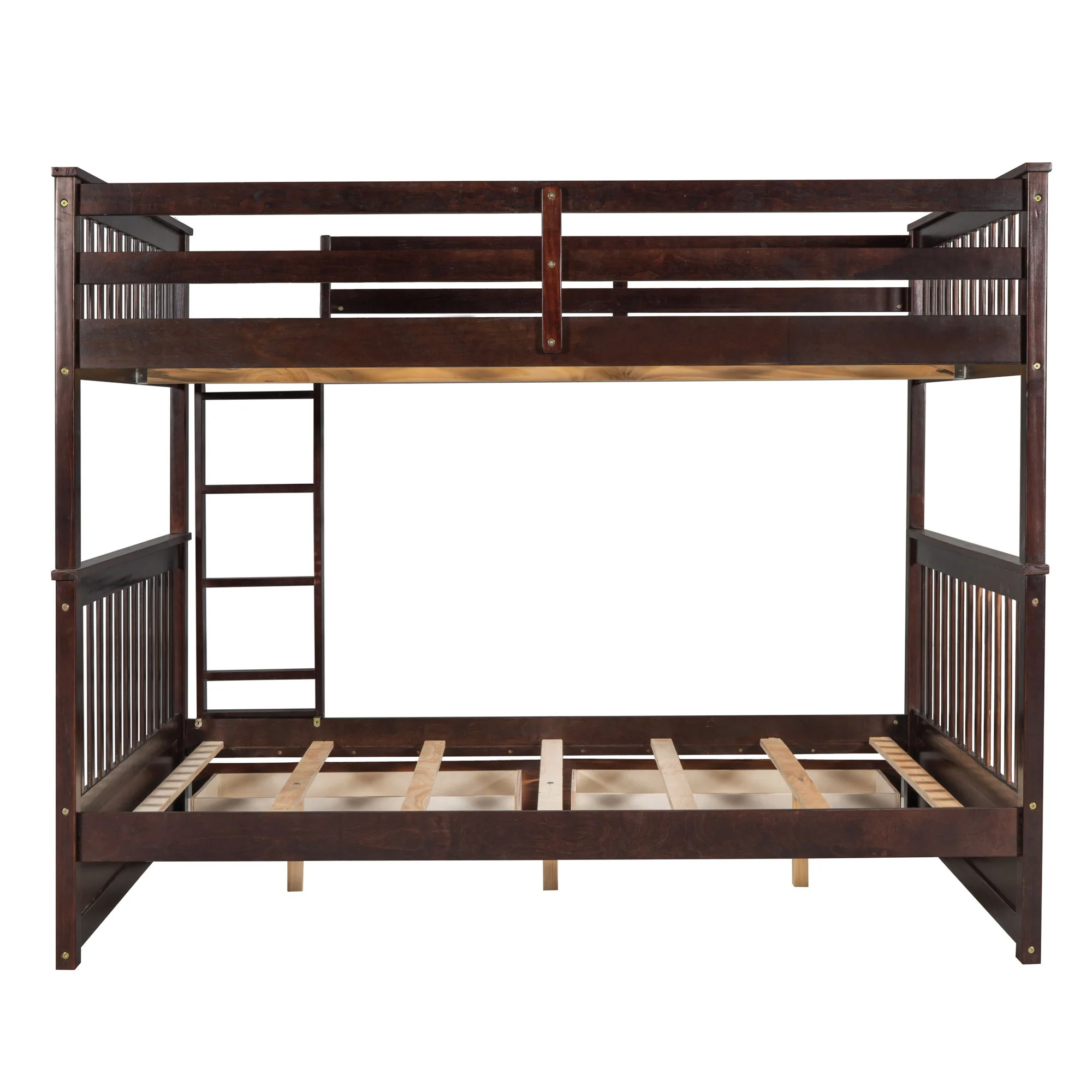 Product image 94
