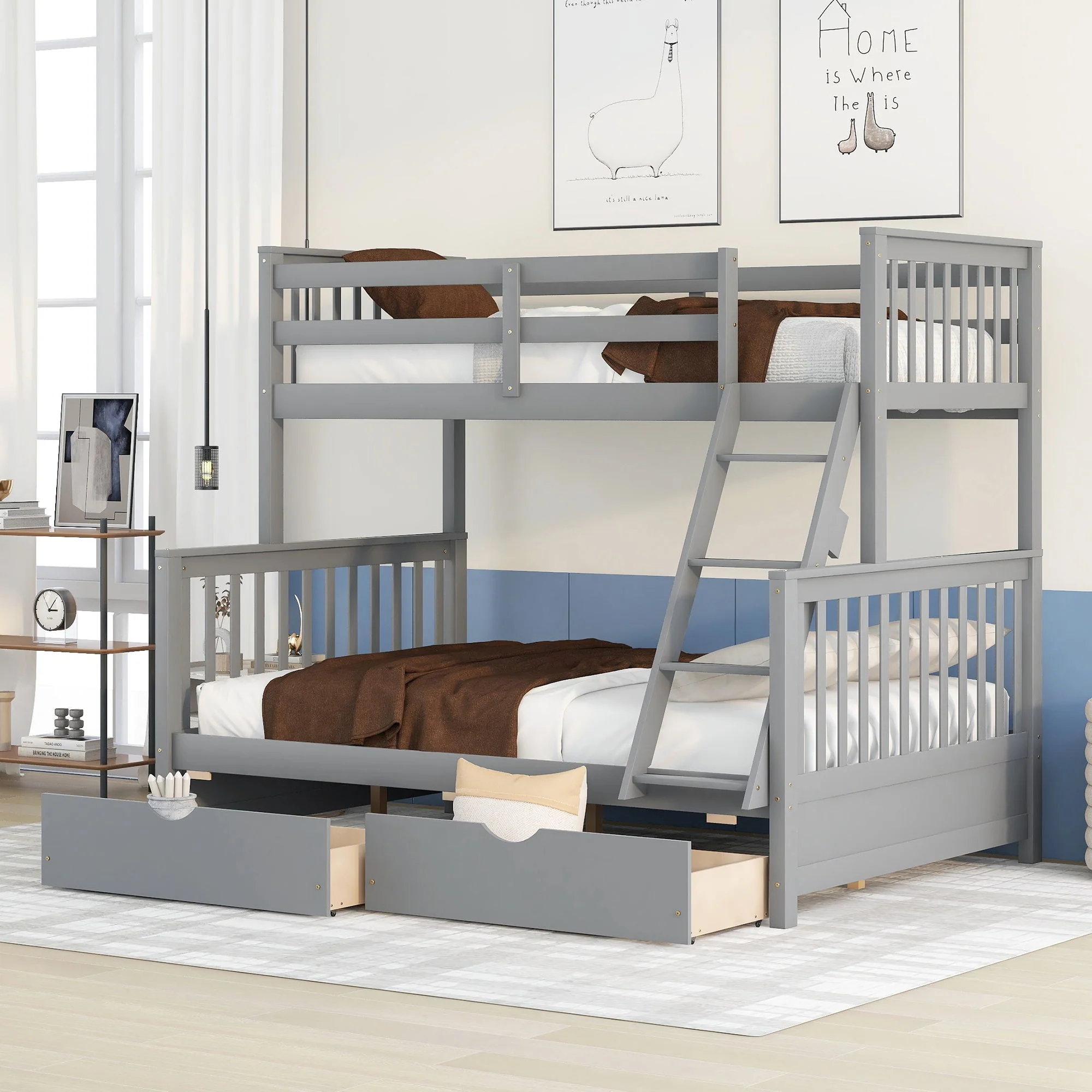 Product image 95