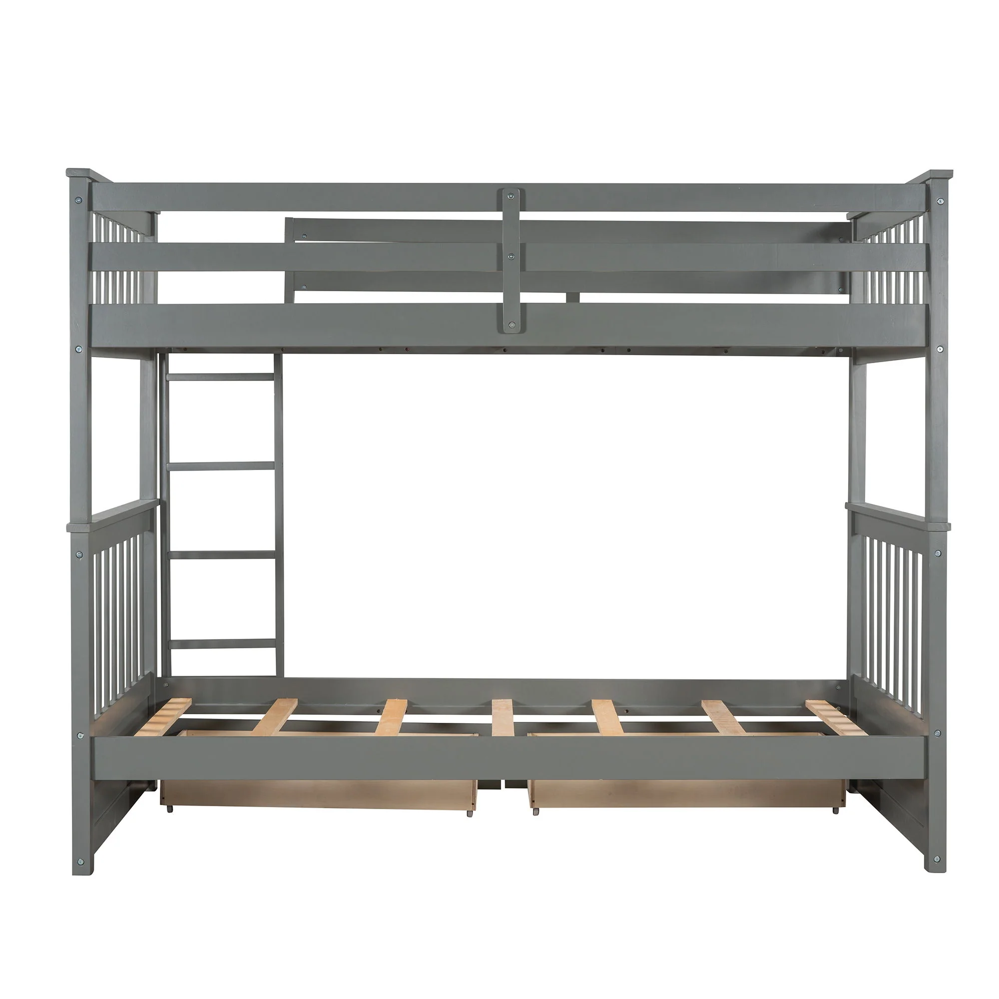Product image 96