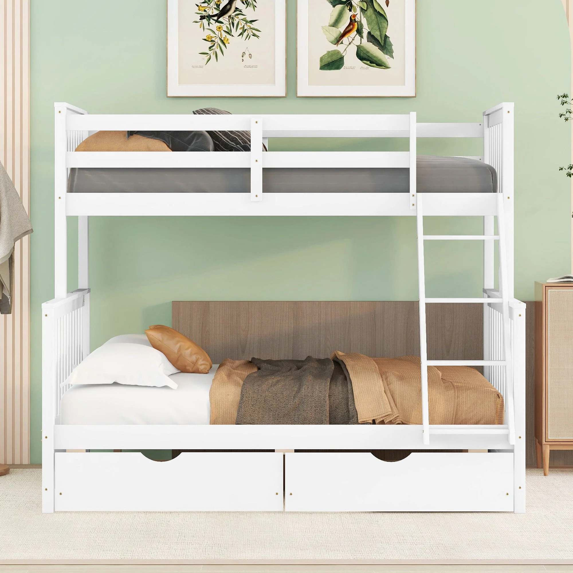 Product image 98