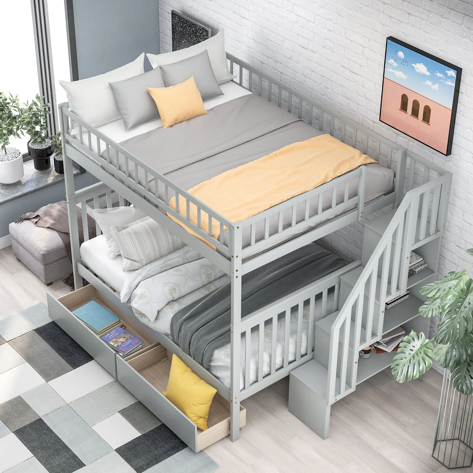 Product image 38