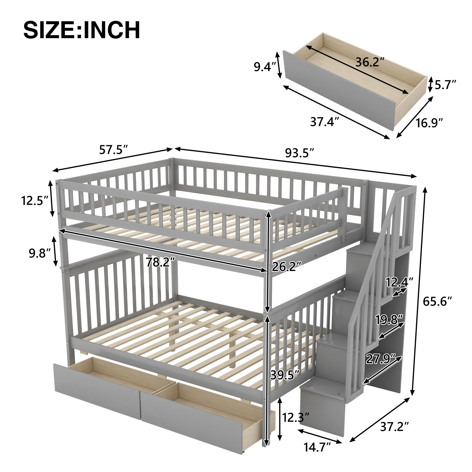 Product image 60