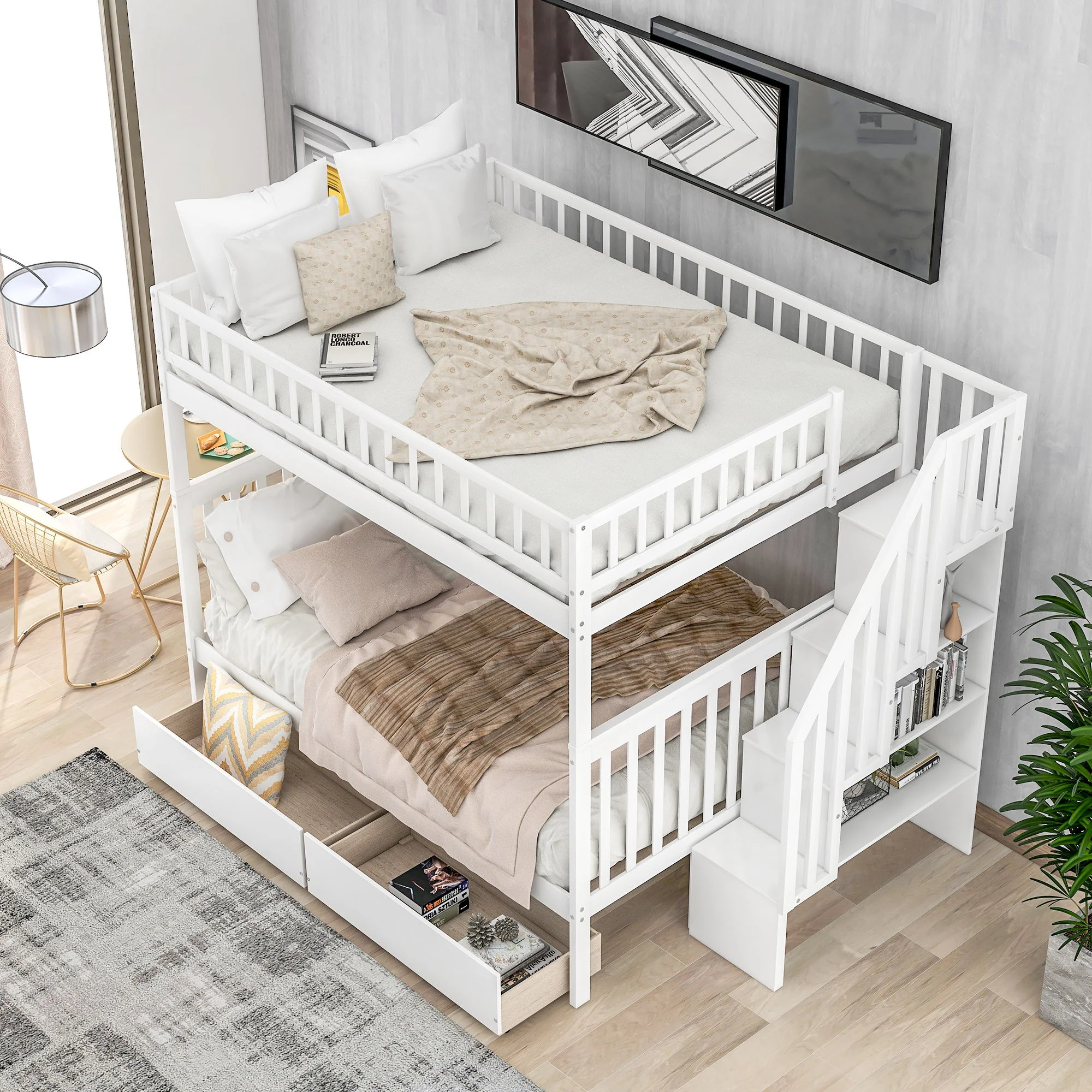 Product image 63