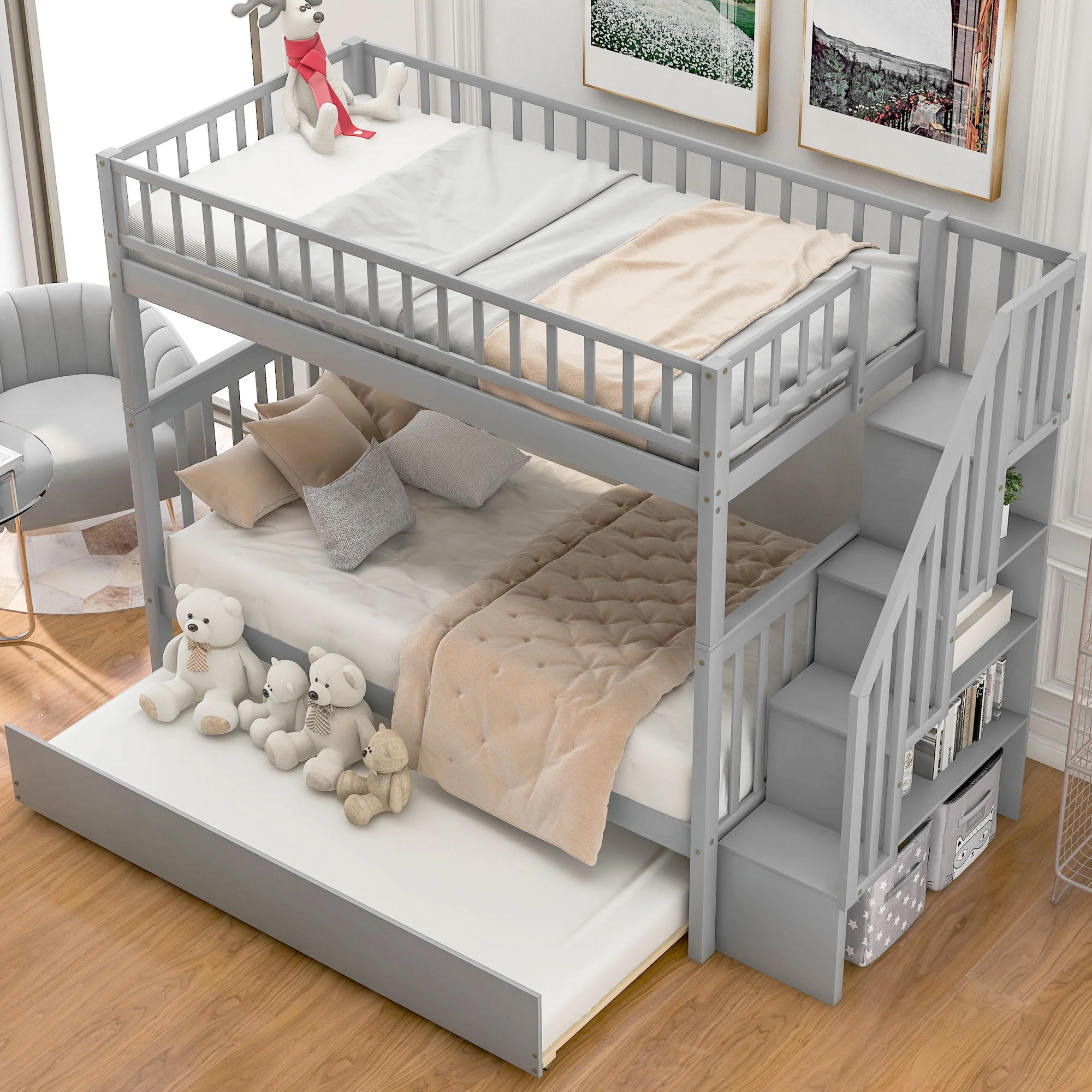 Product image 64