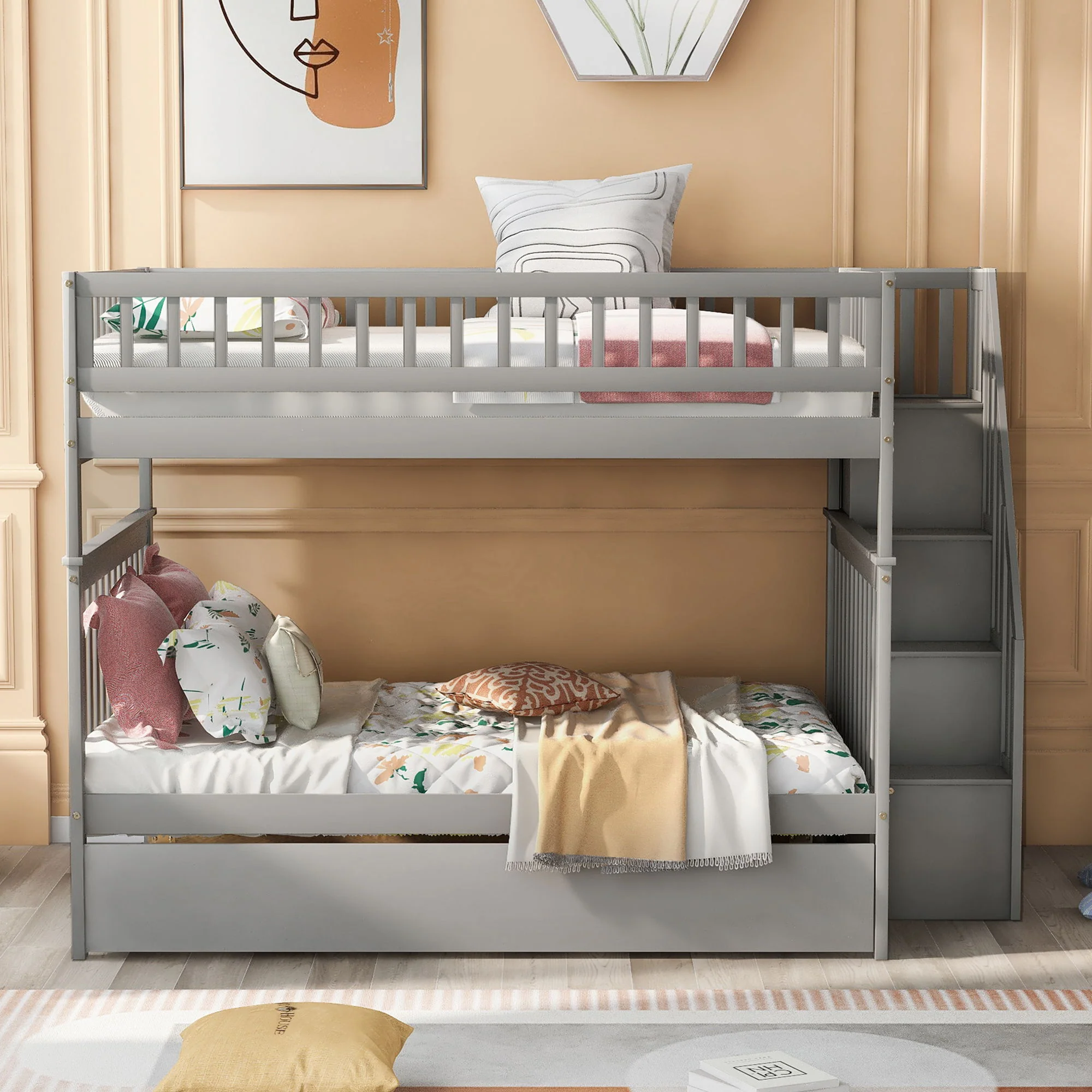 Product image 71