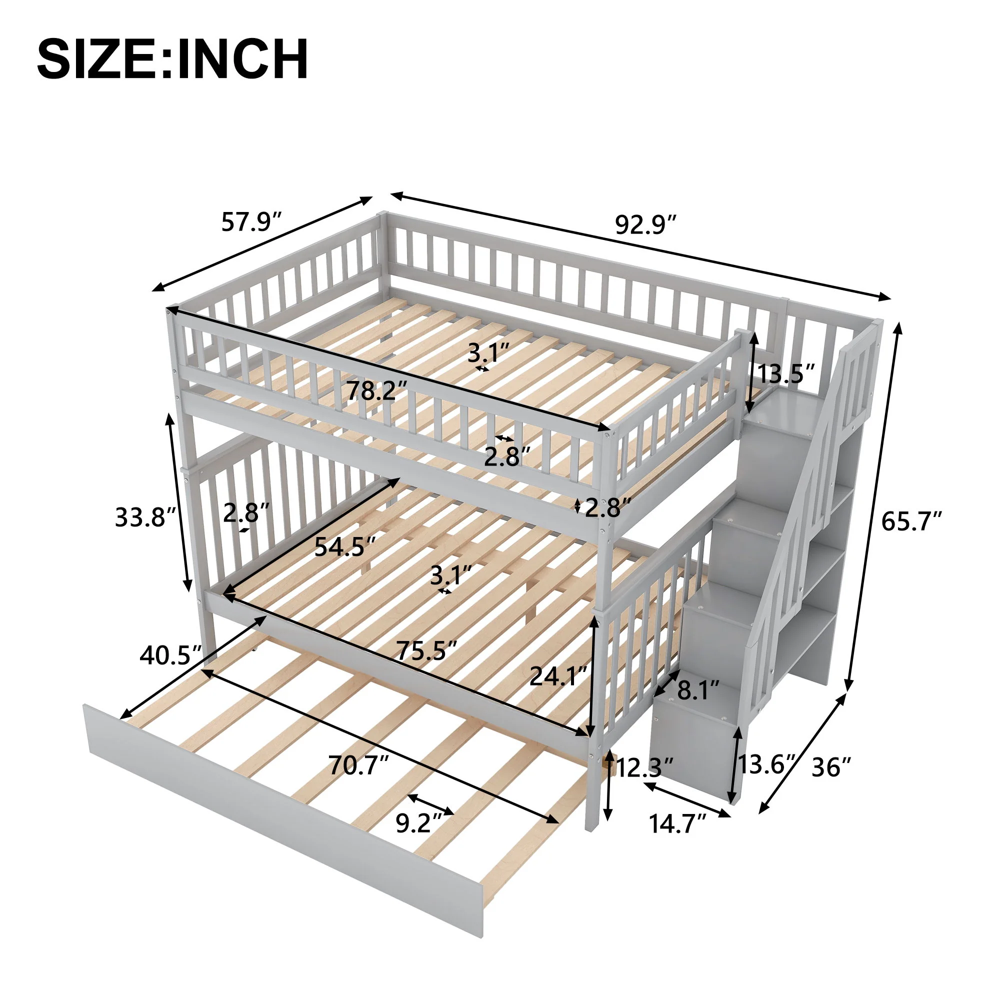 Product image 74