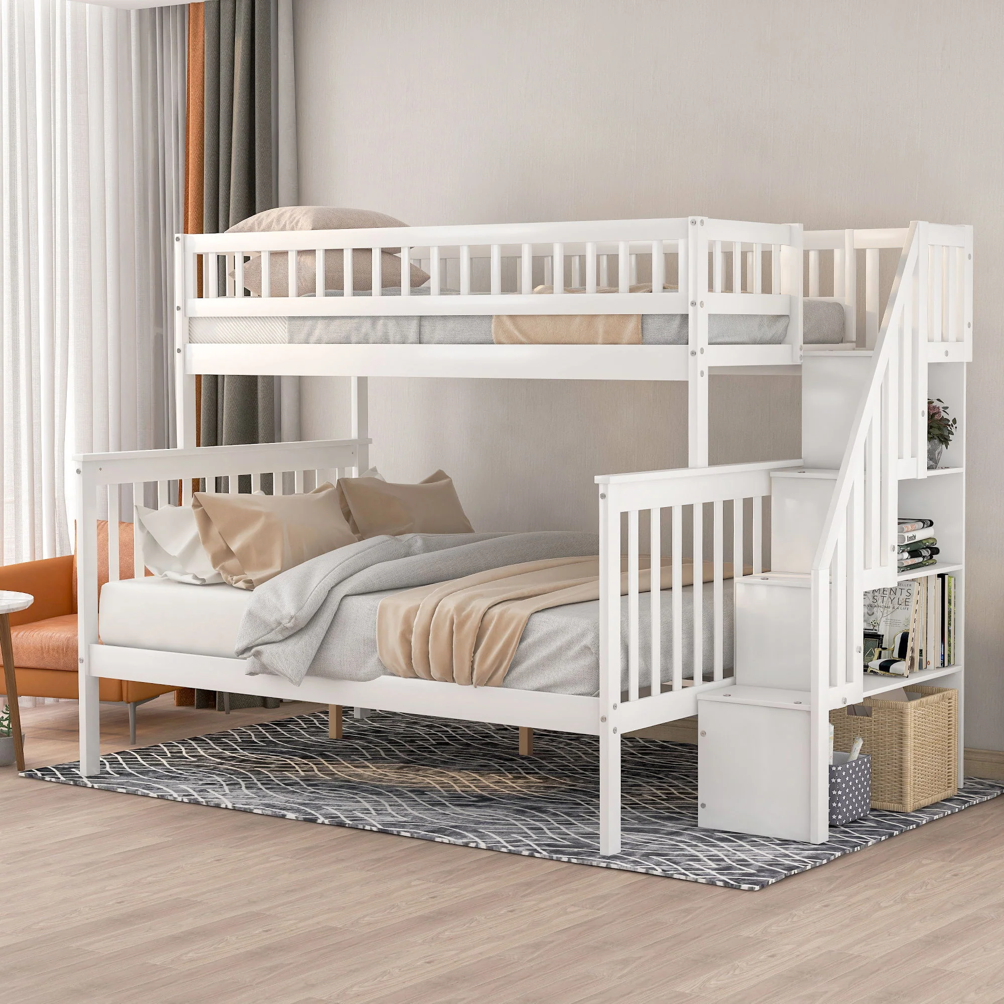 Product image 75