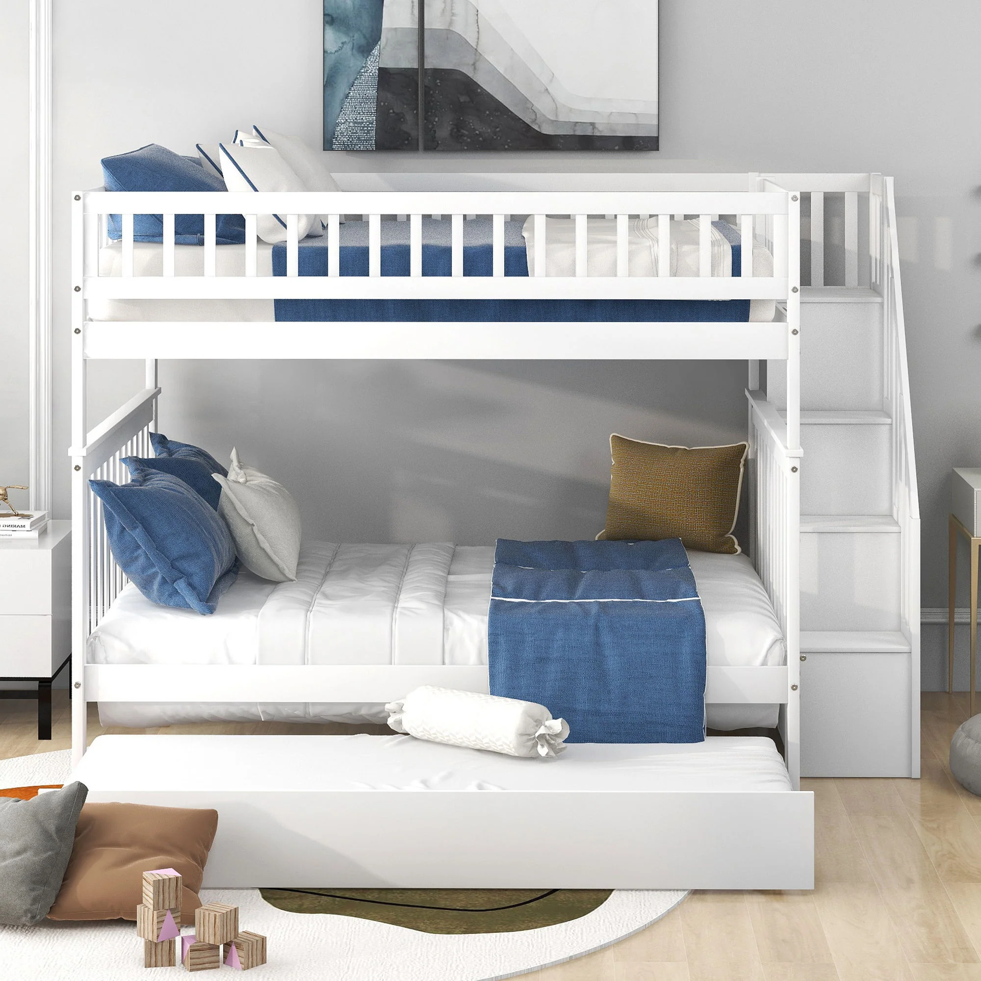 Product image 76