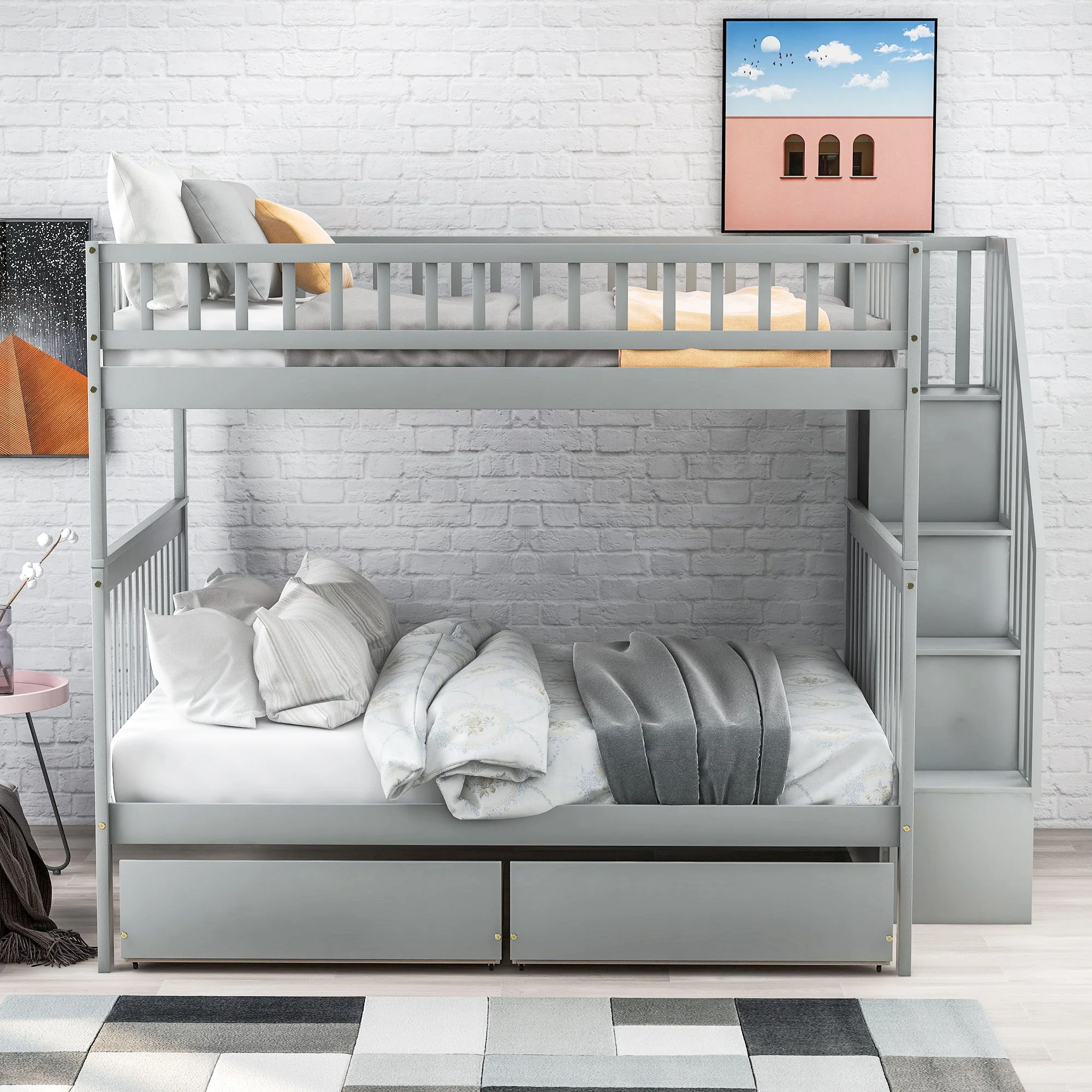 Product image 77