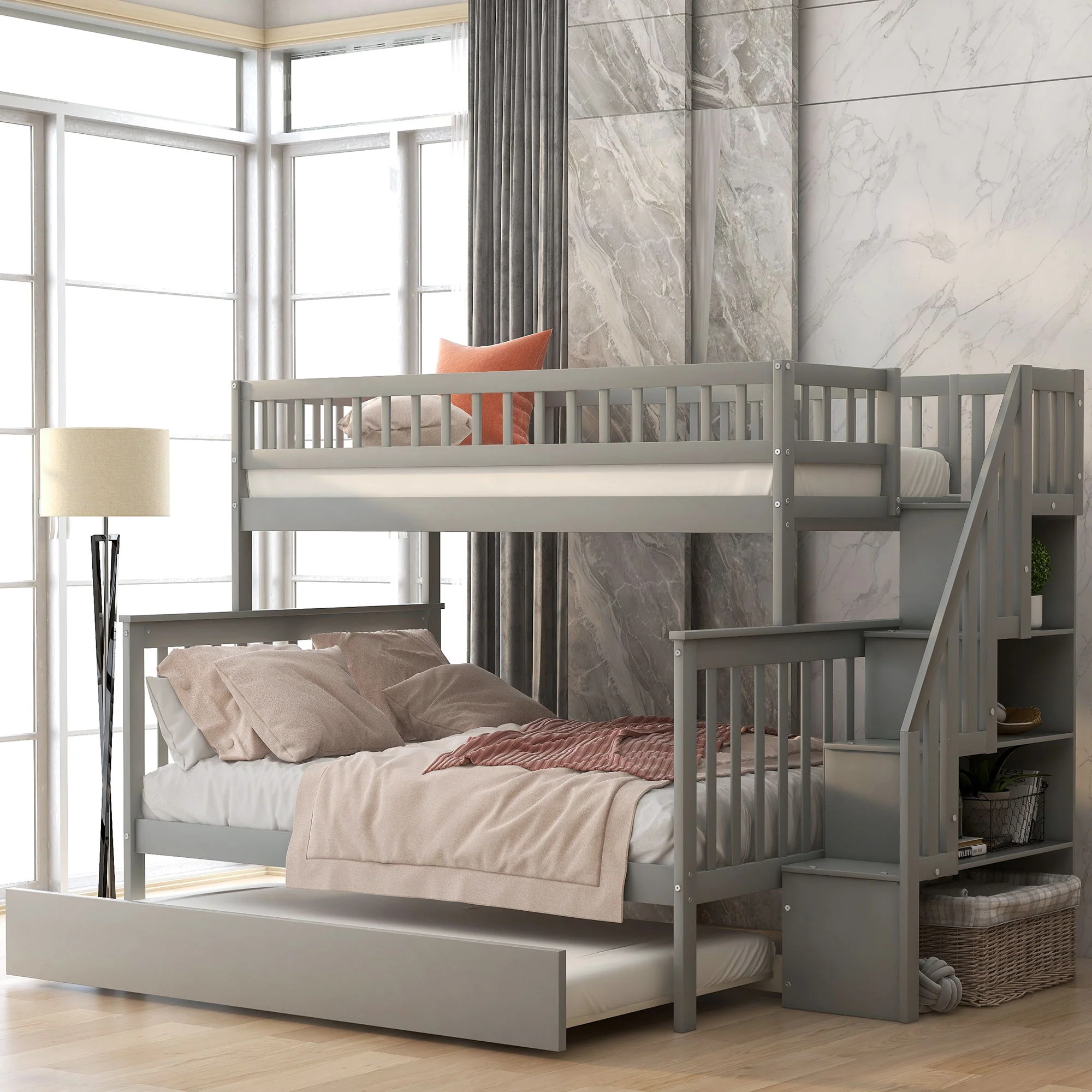 Product image 80