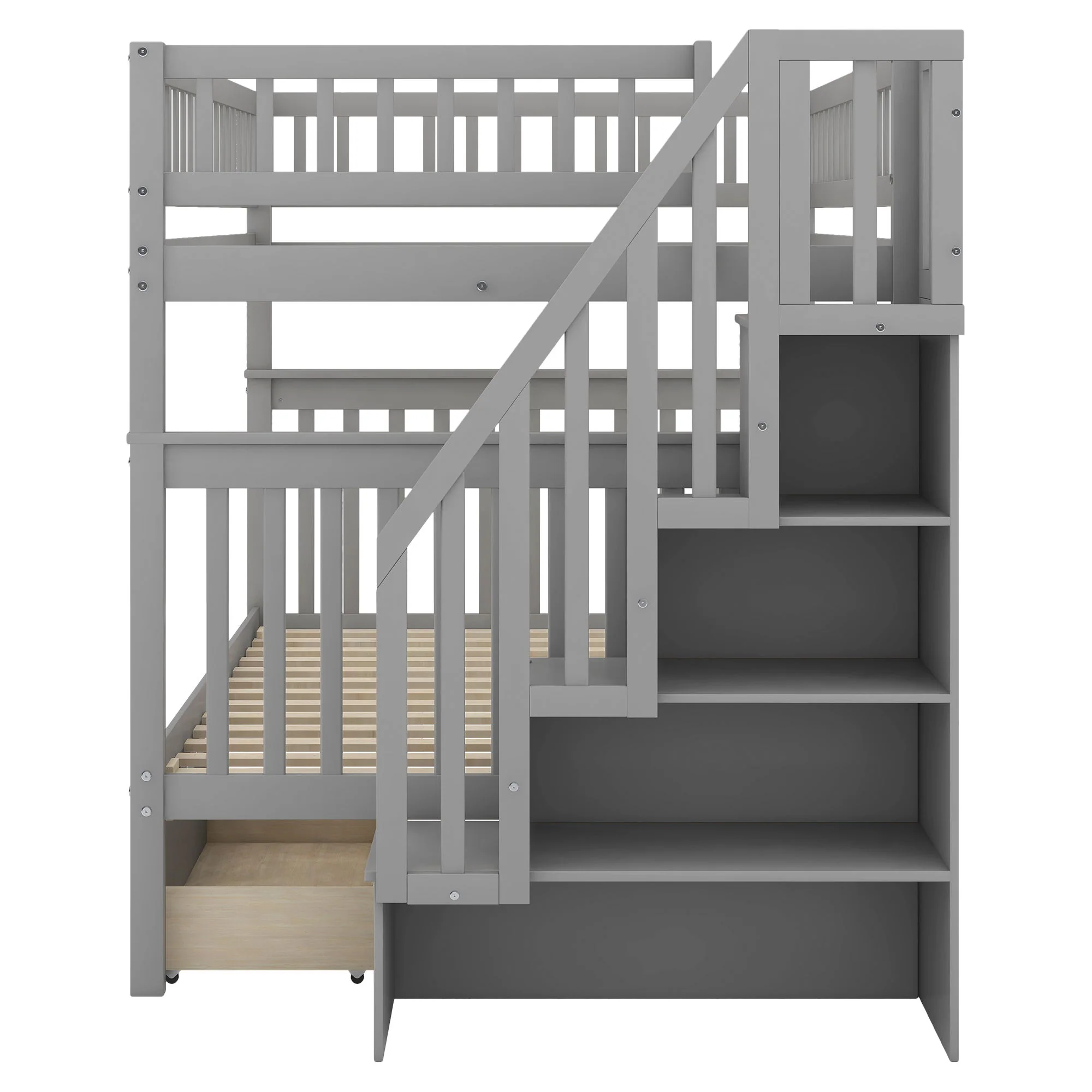 Product image 82
