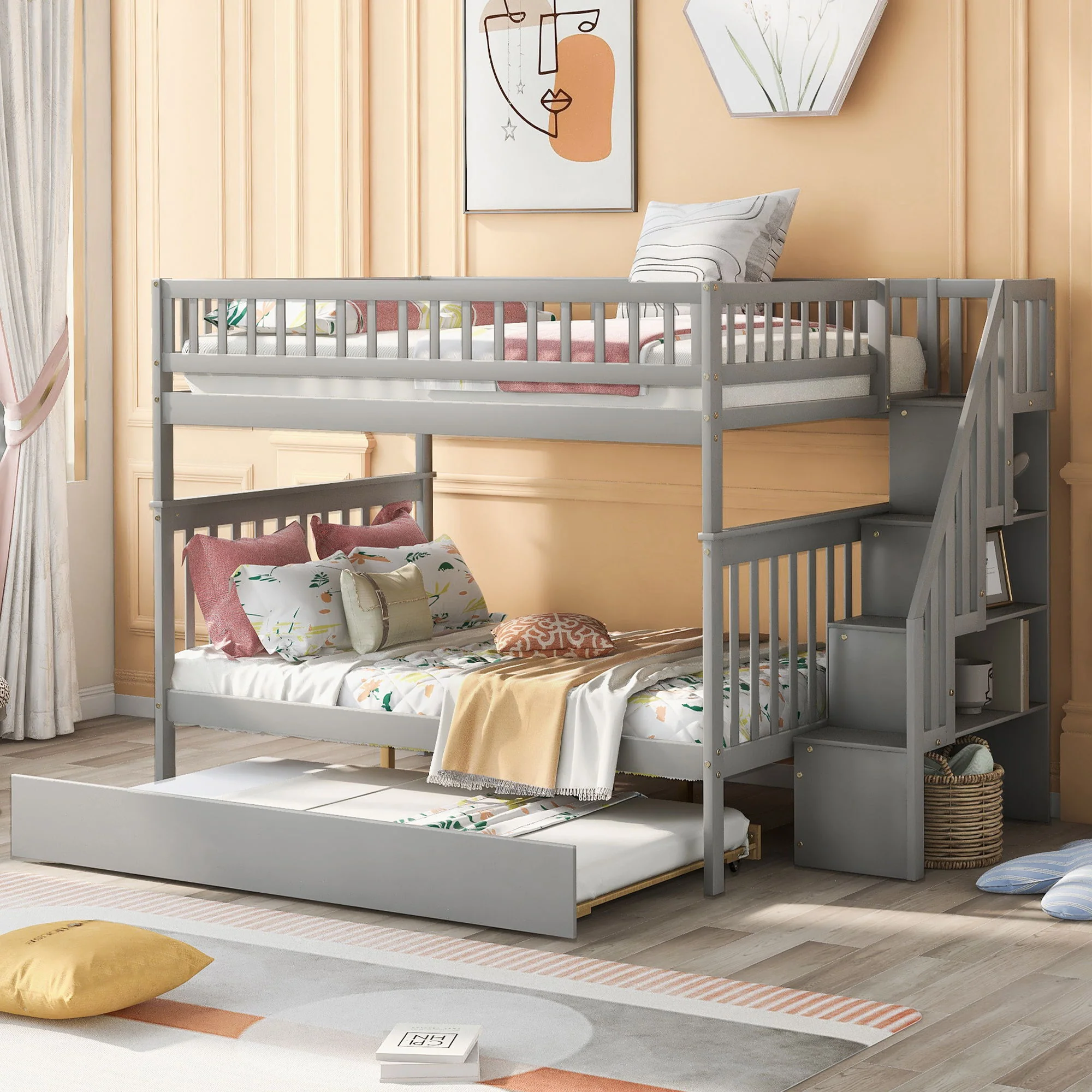 Product image 83