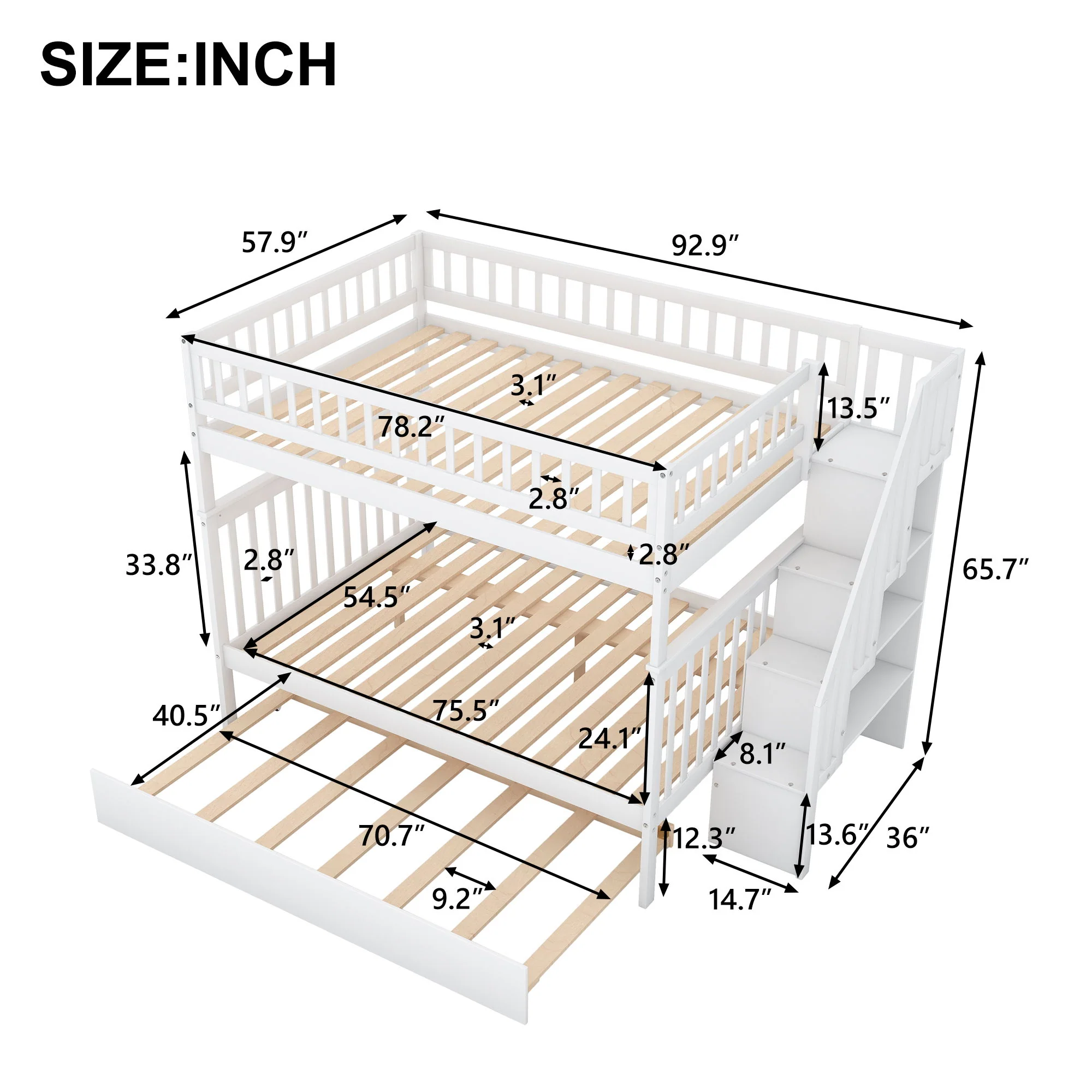 Product image 84