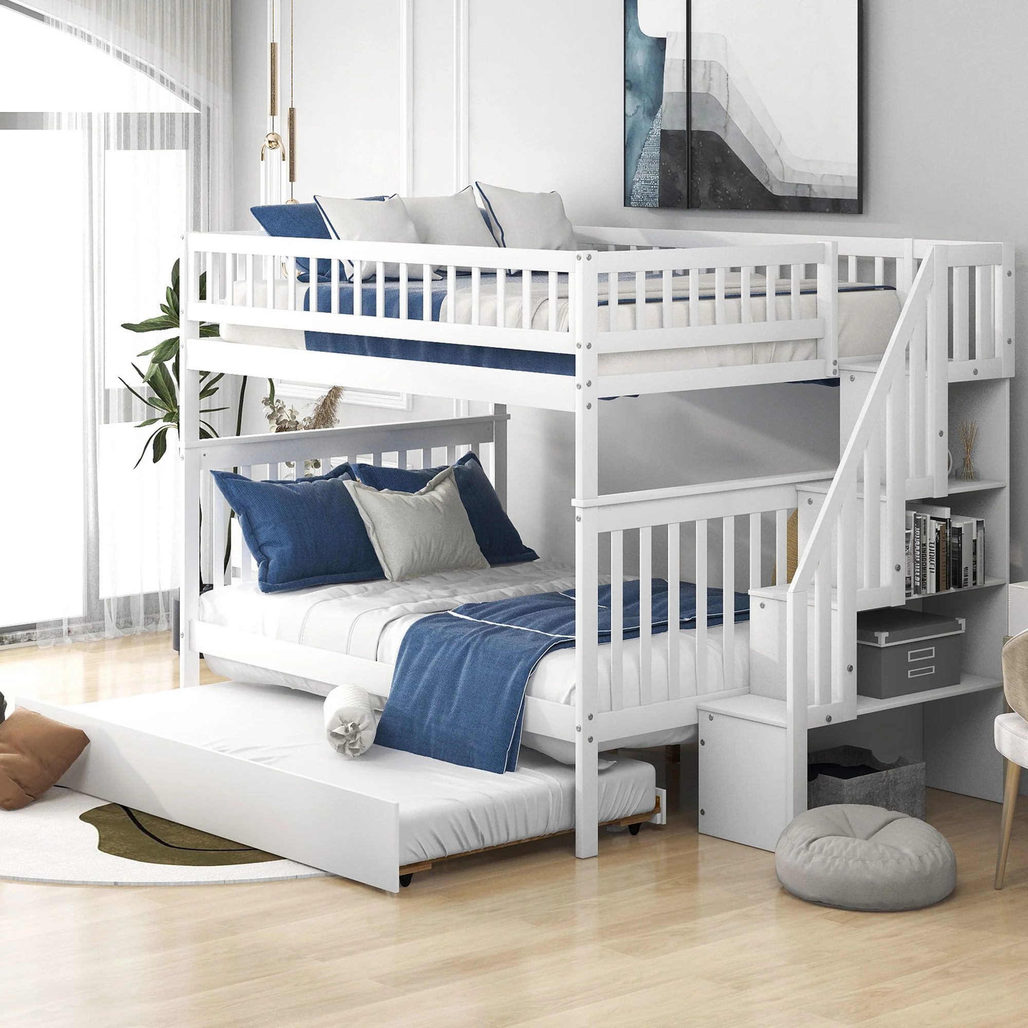 Product image 85