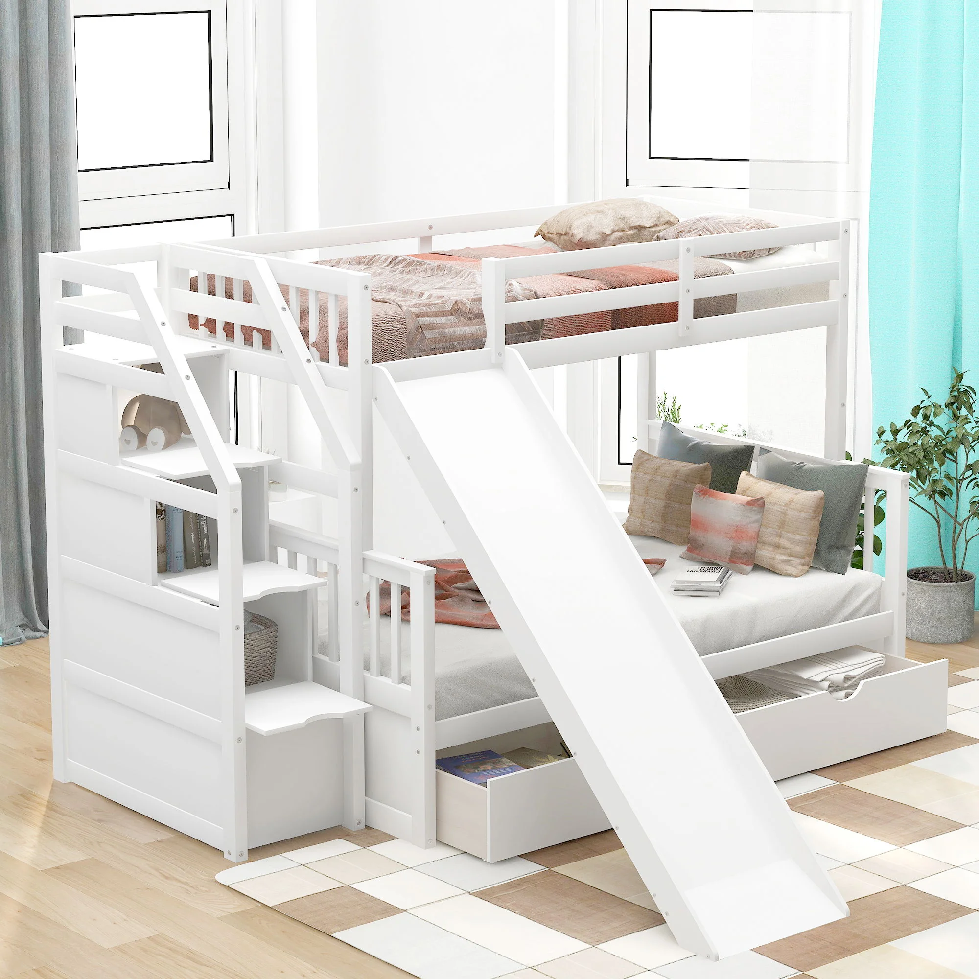 Product image 33