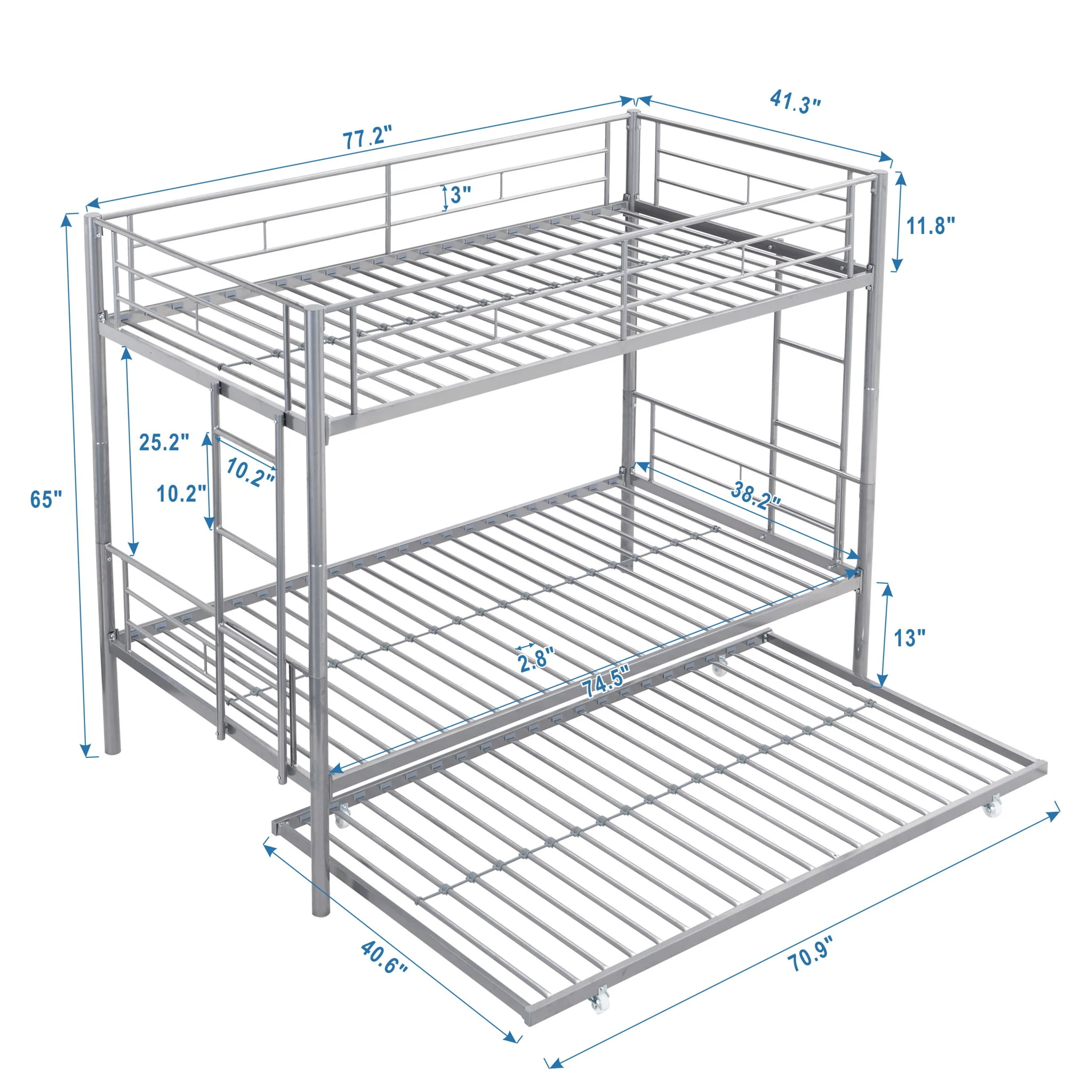 Product image 31