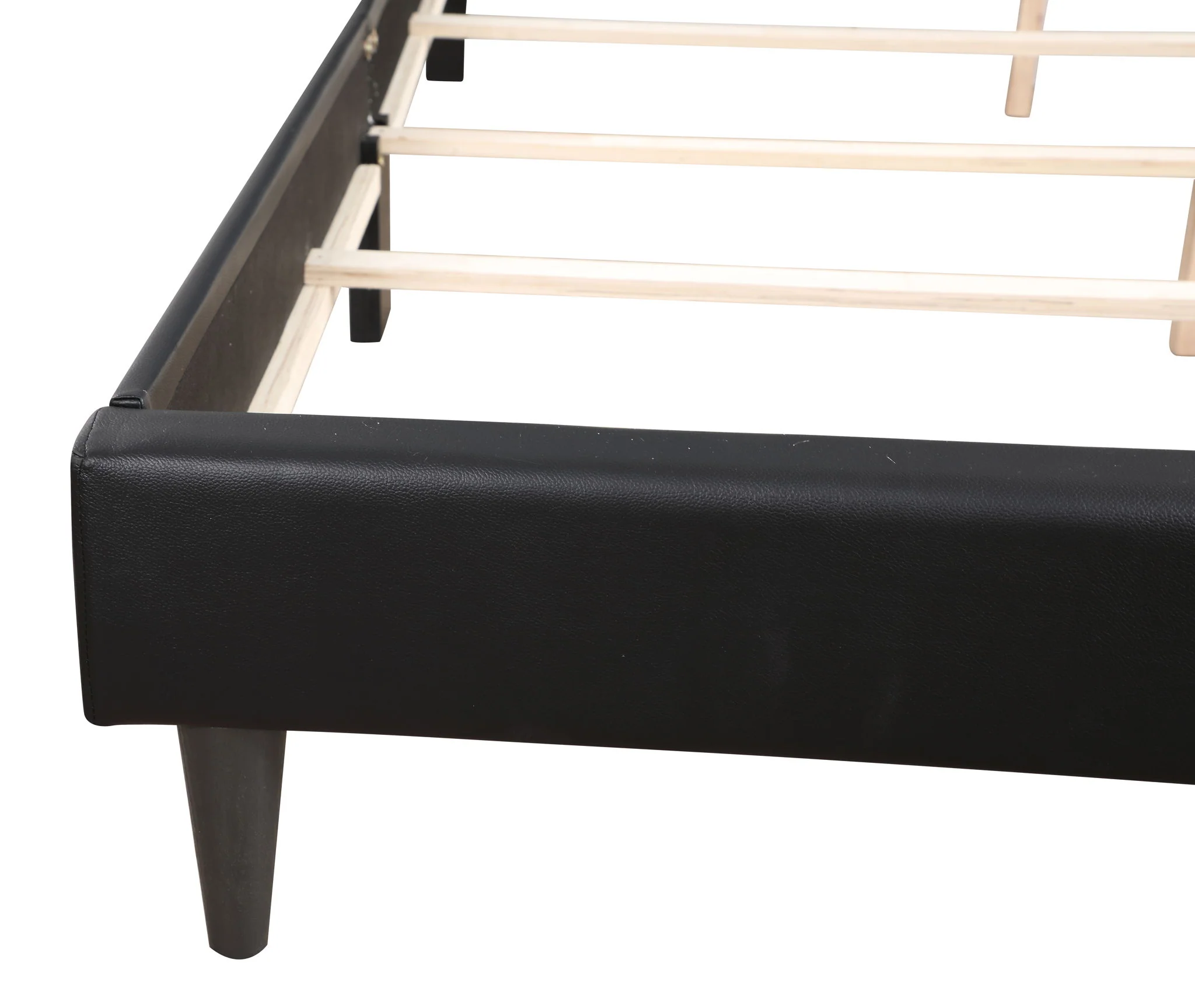 Product image 101
