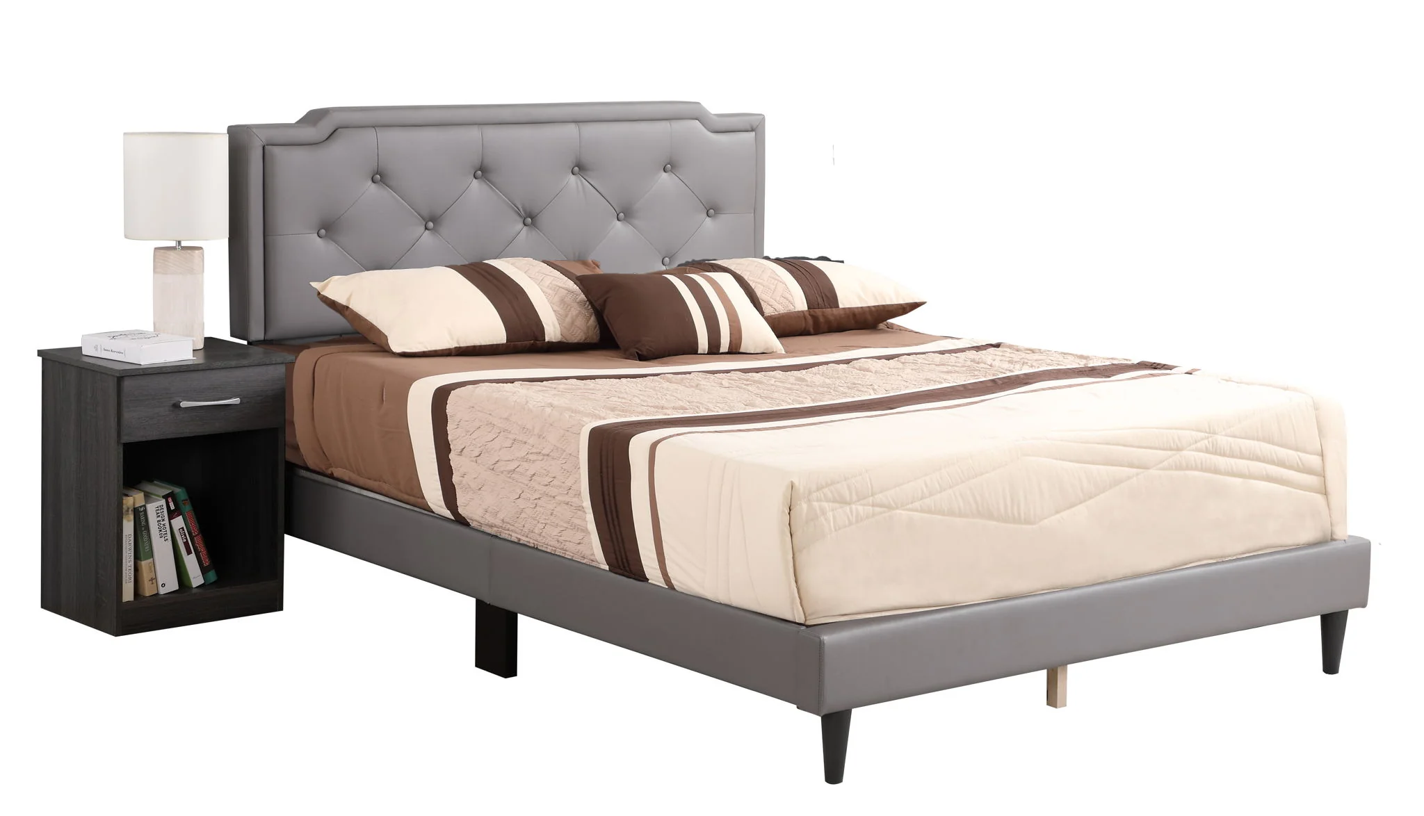 Product image 35