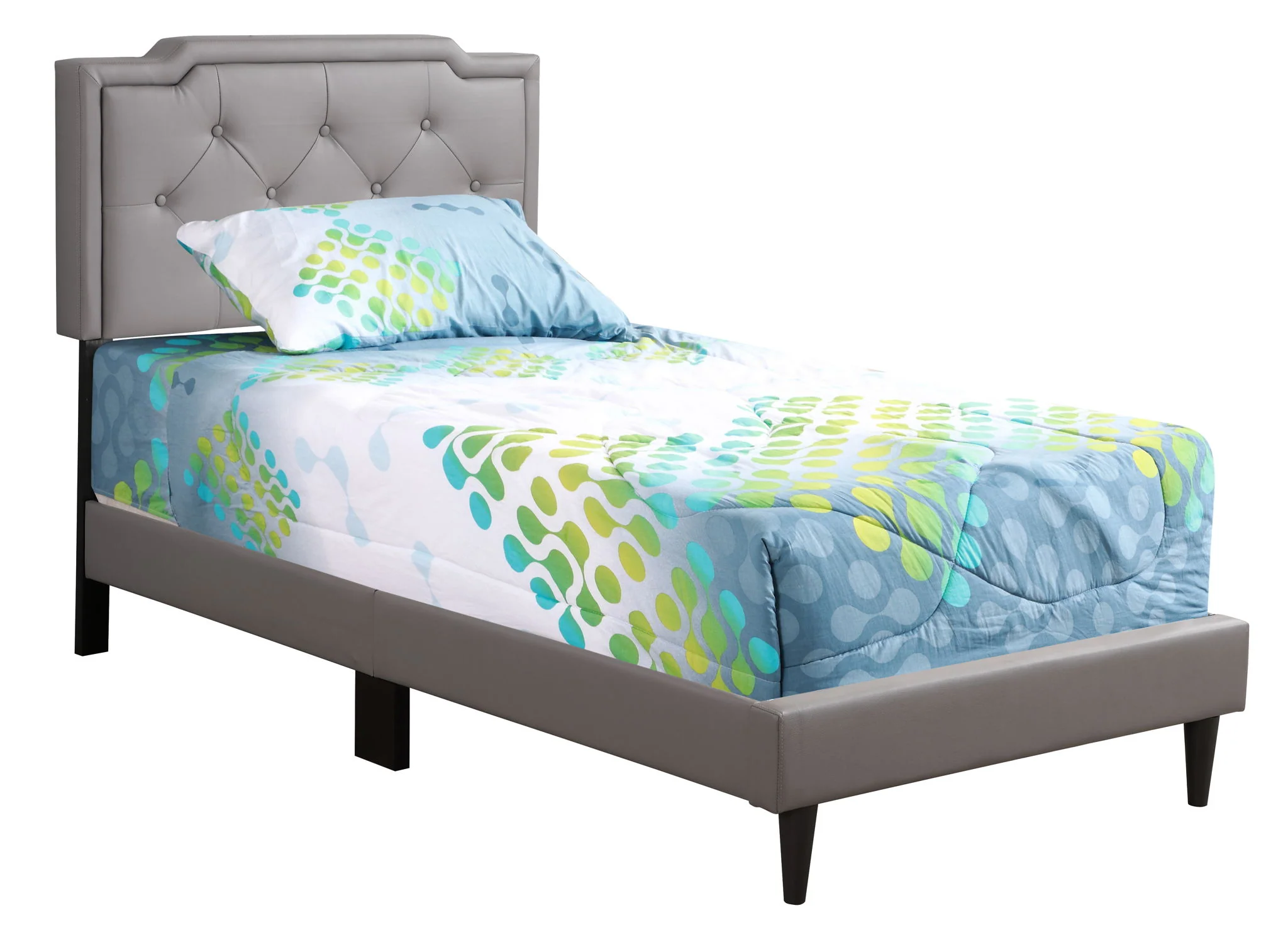 Product image 49