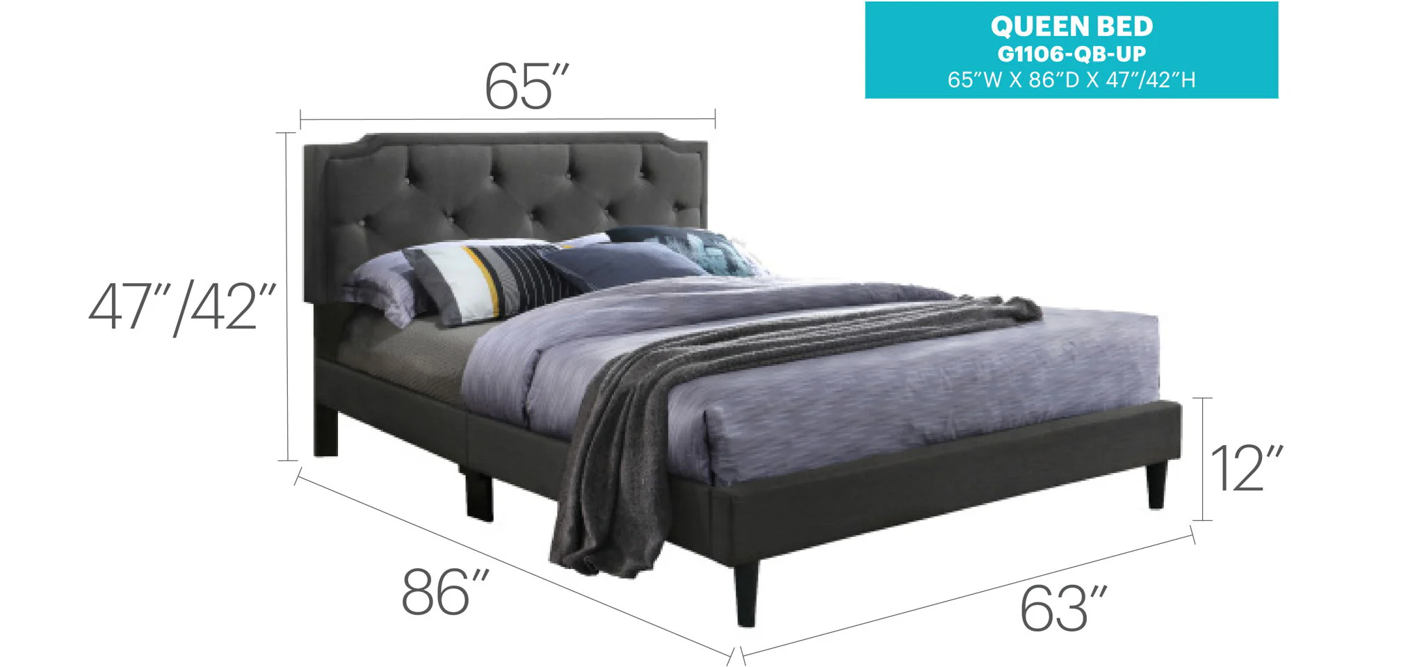 Product image 64
